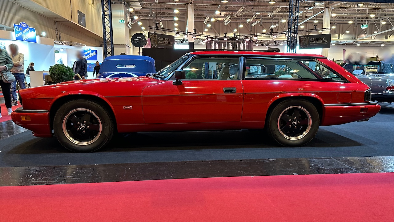 25 Techno Classica13