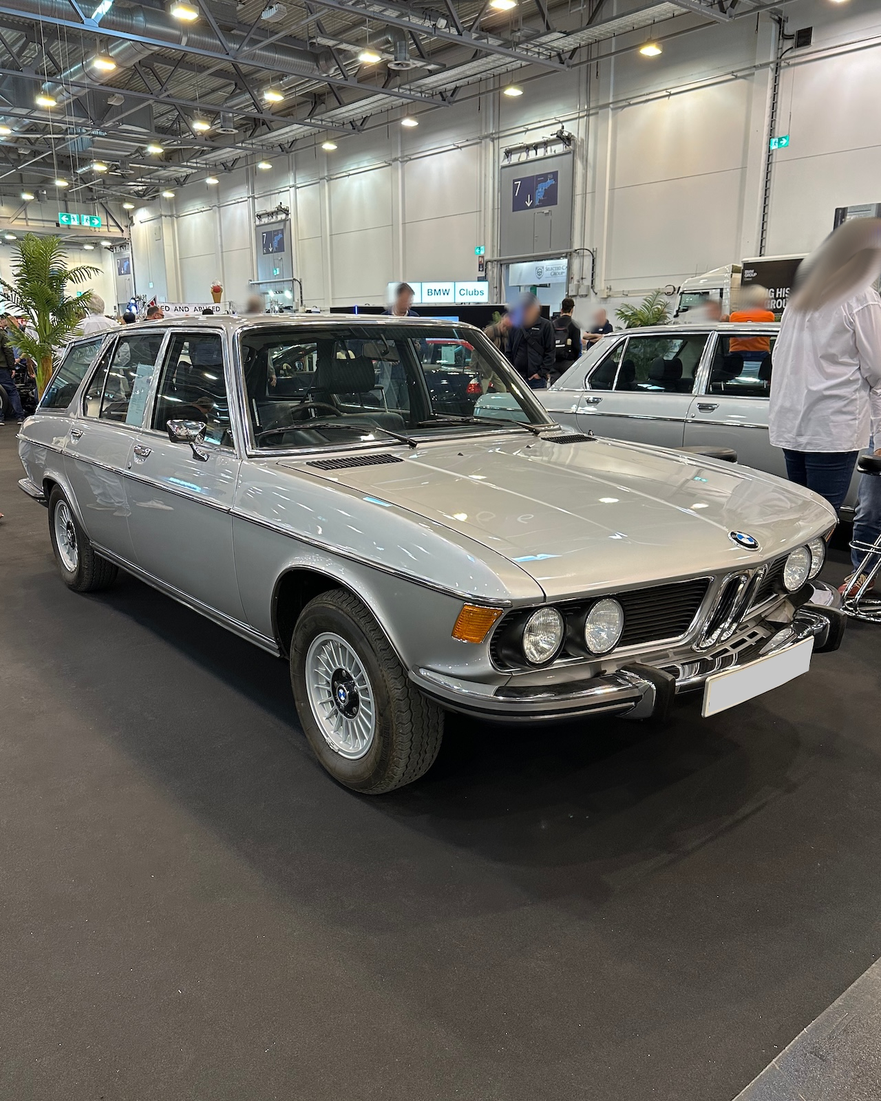 25 Techno ClassicaInsta07