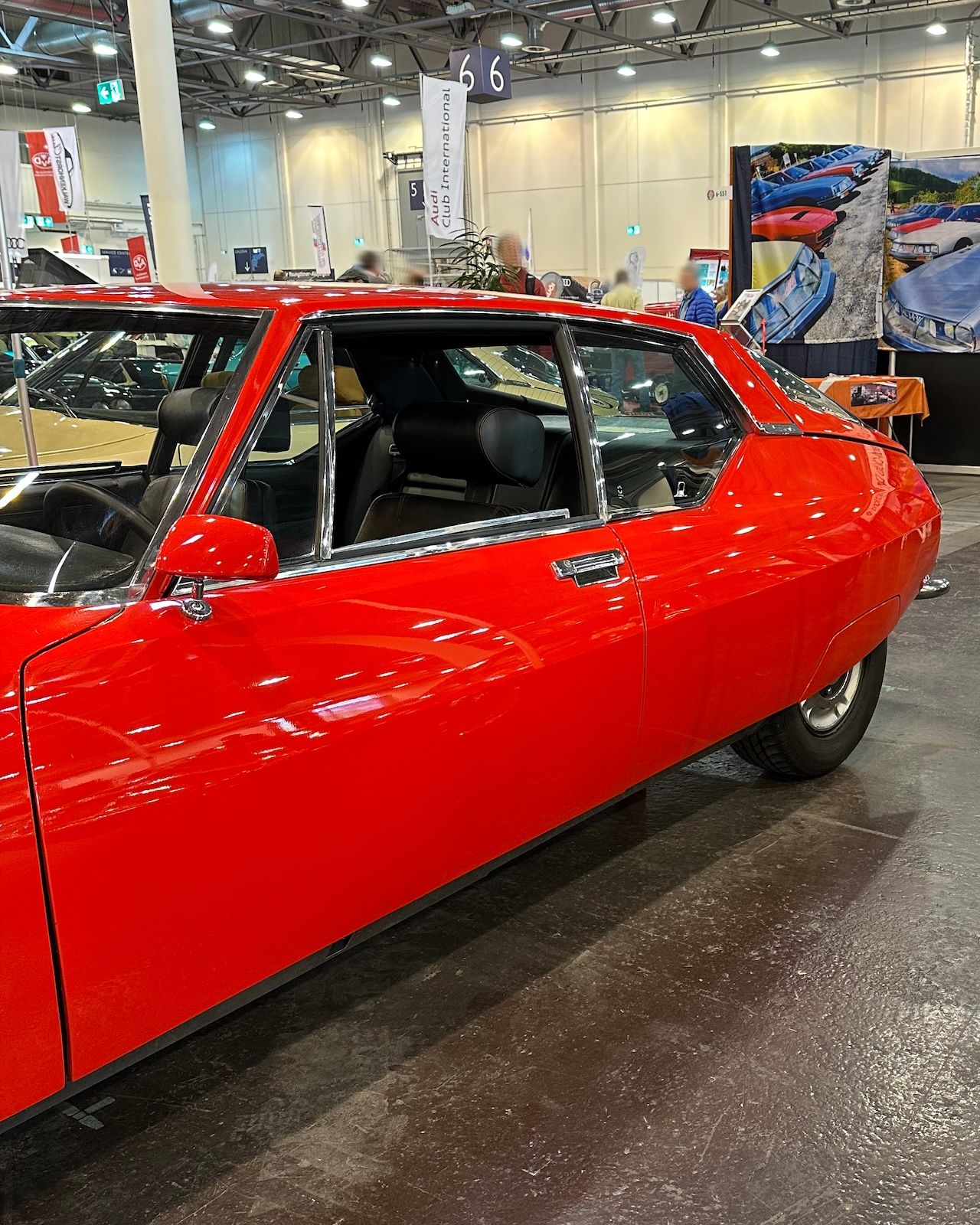 25 Techno ClassicaInsta12