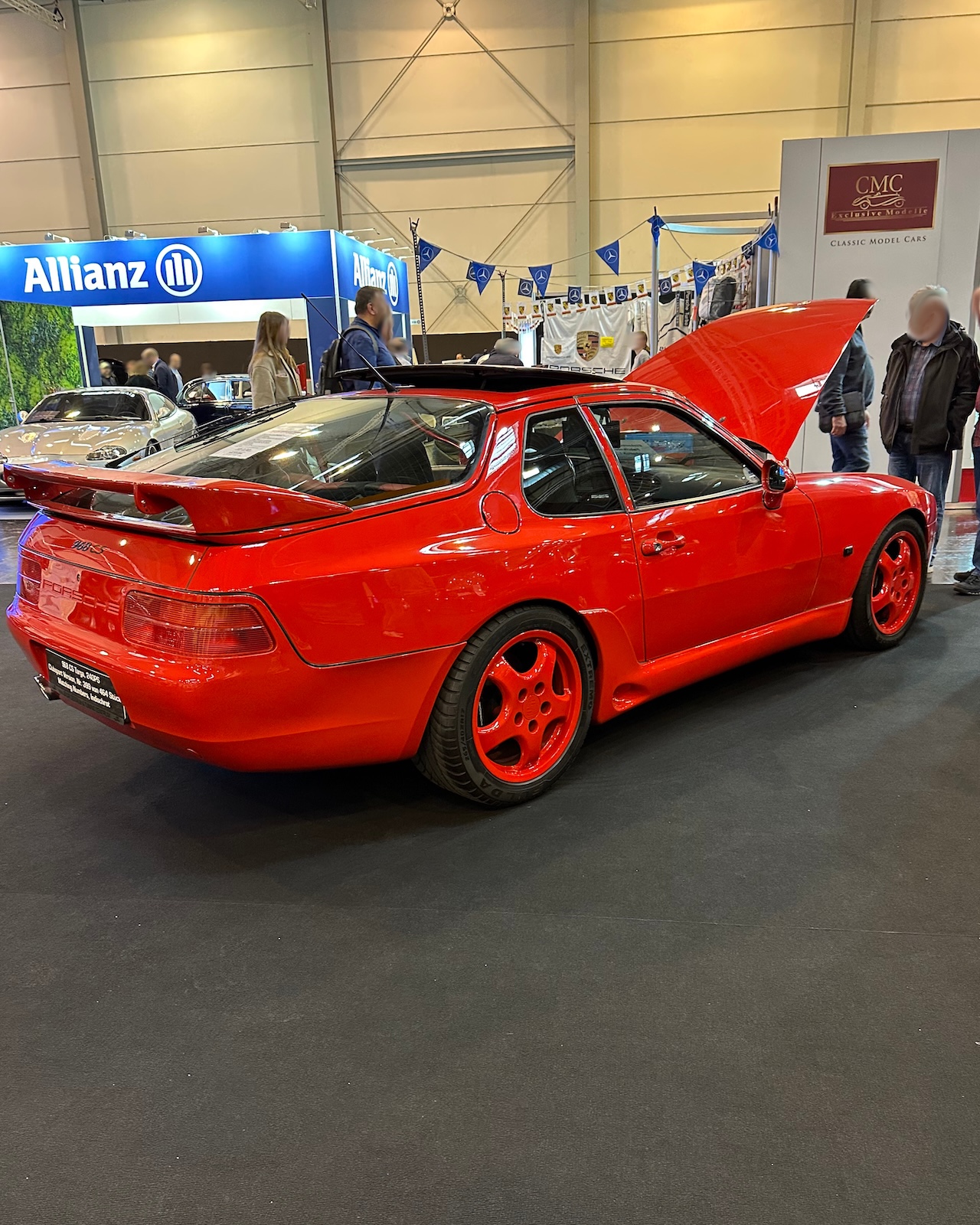 25 Techno ClassicaInsta15