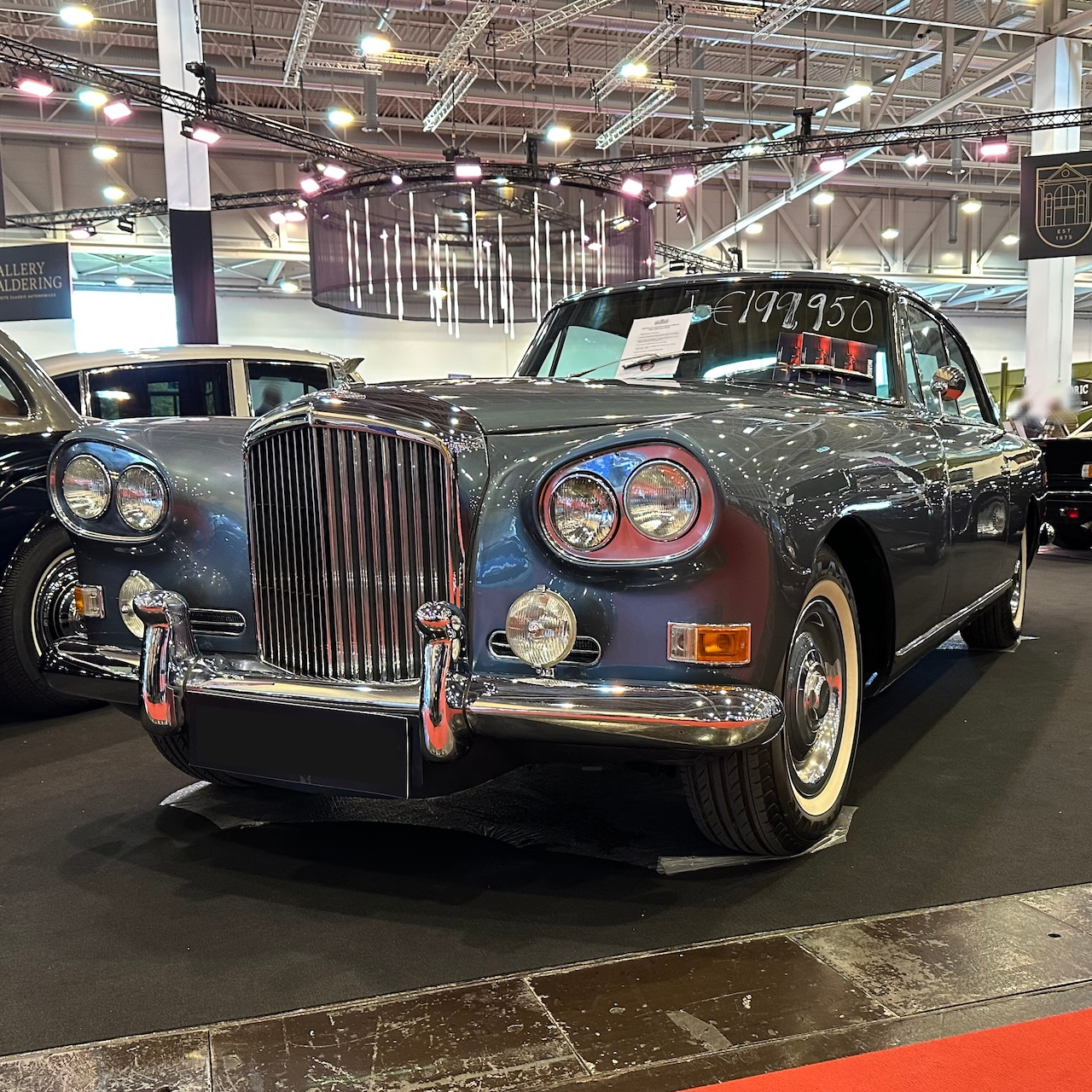 25 Techno ClassicaInsta30