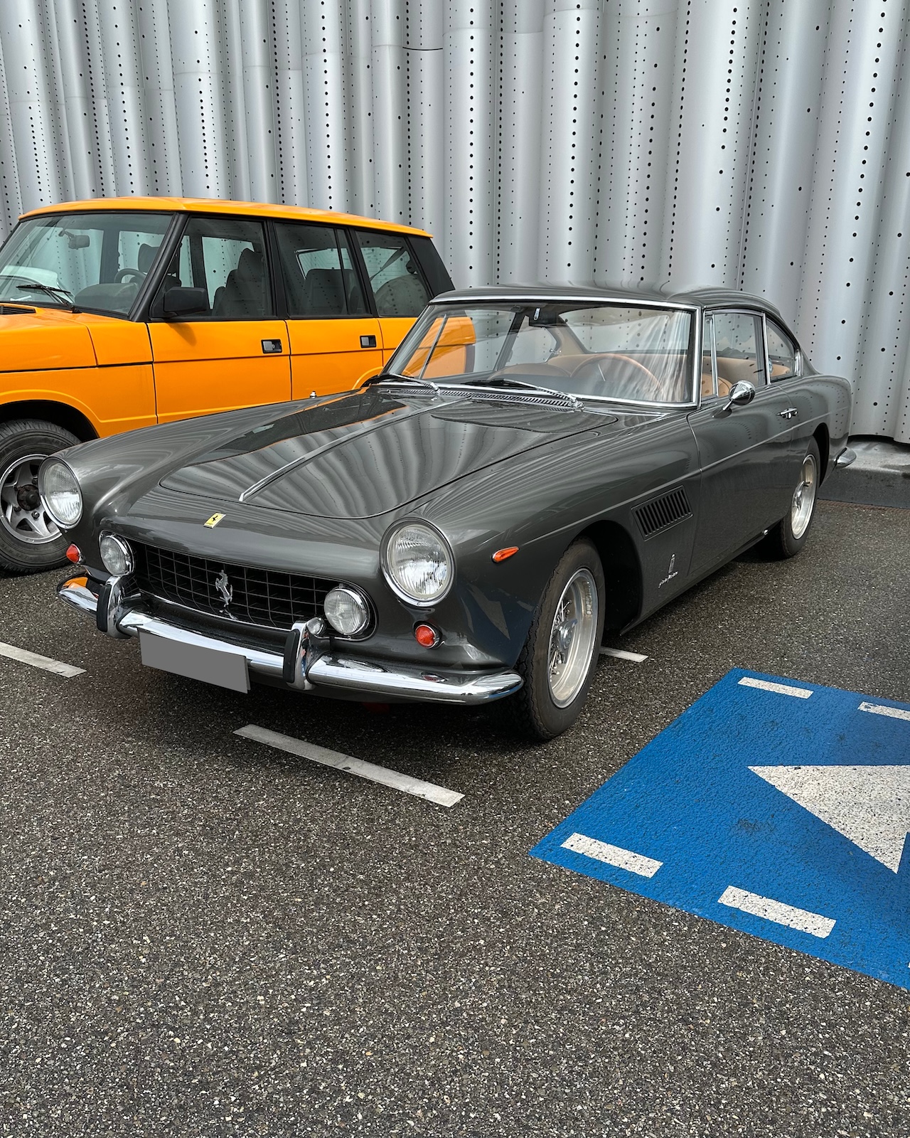 25 Retro MecanikaInsta03