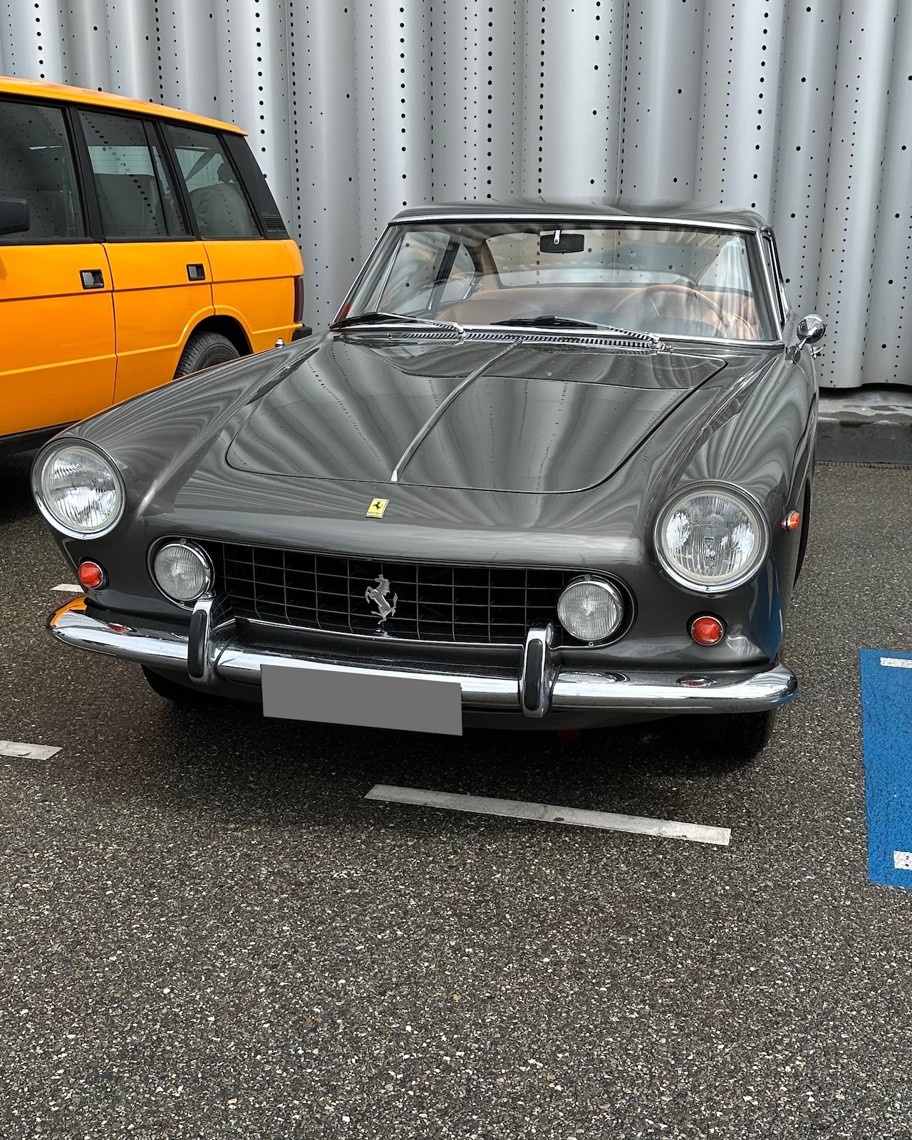 25 Retro MecanikaInsta04