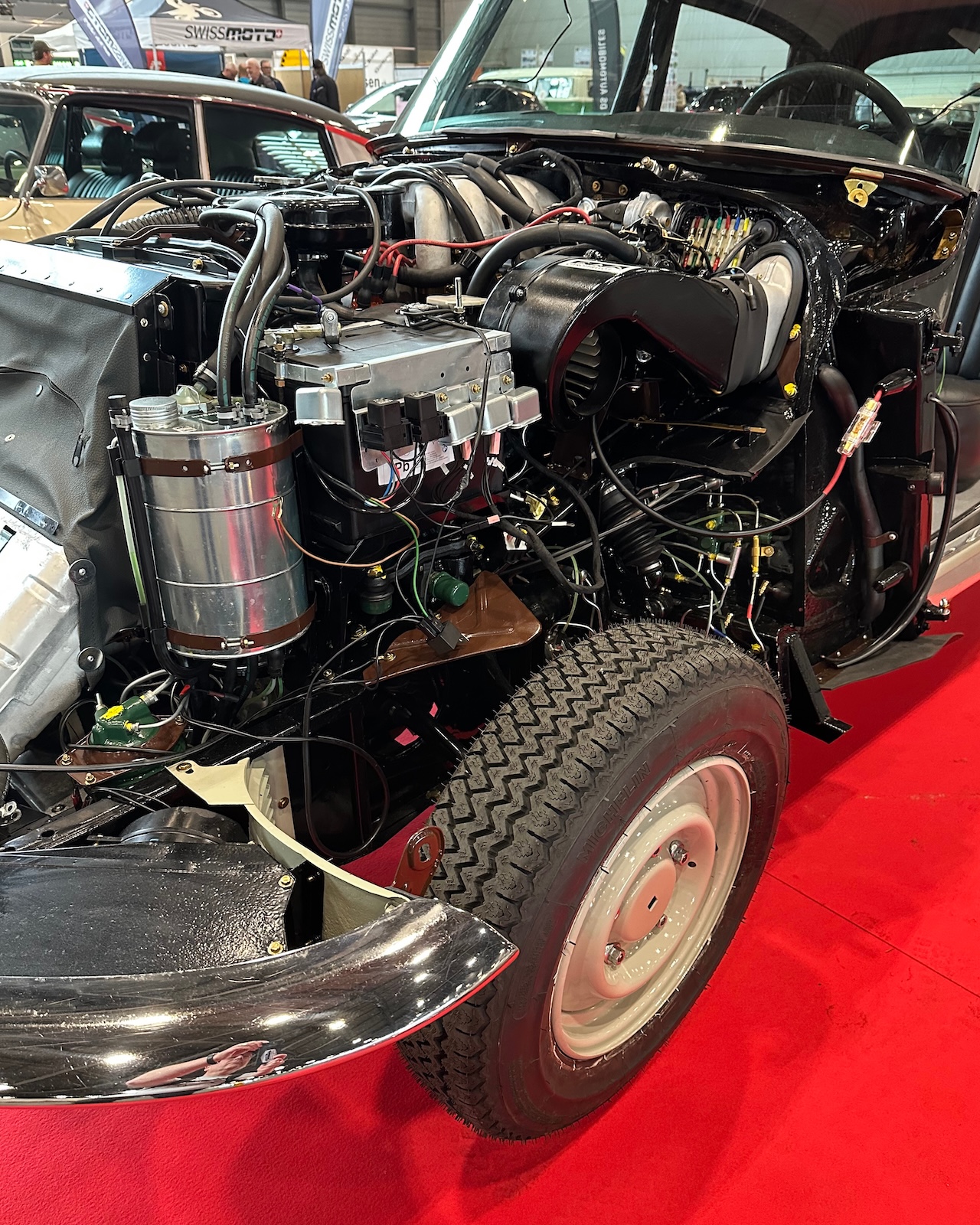 25 Retro MecanikaInsta08