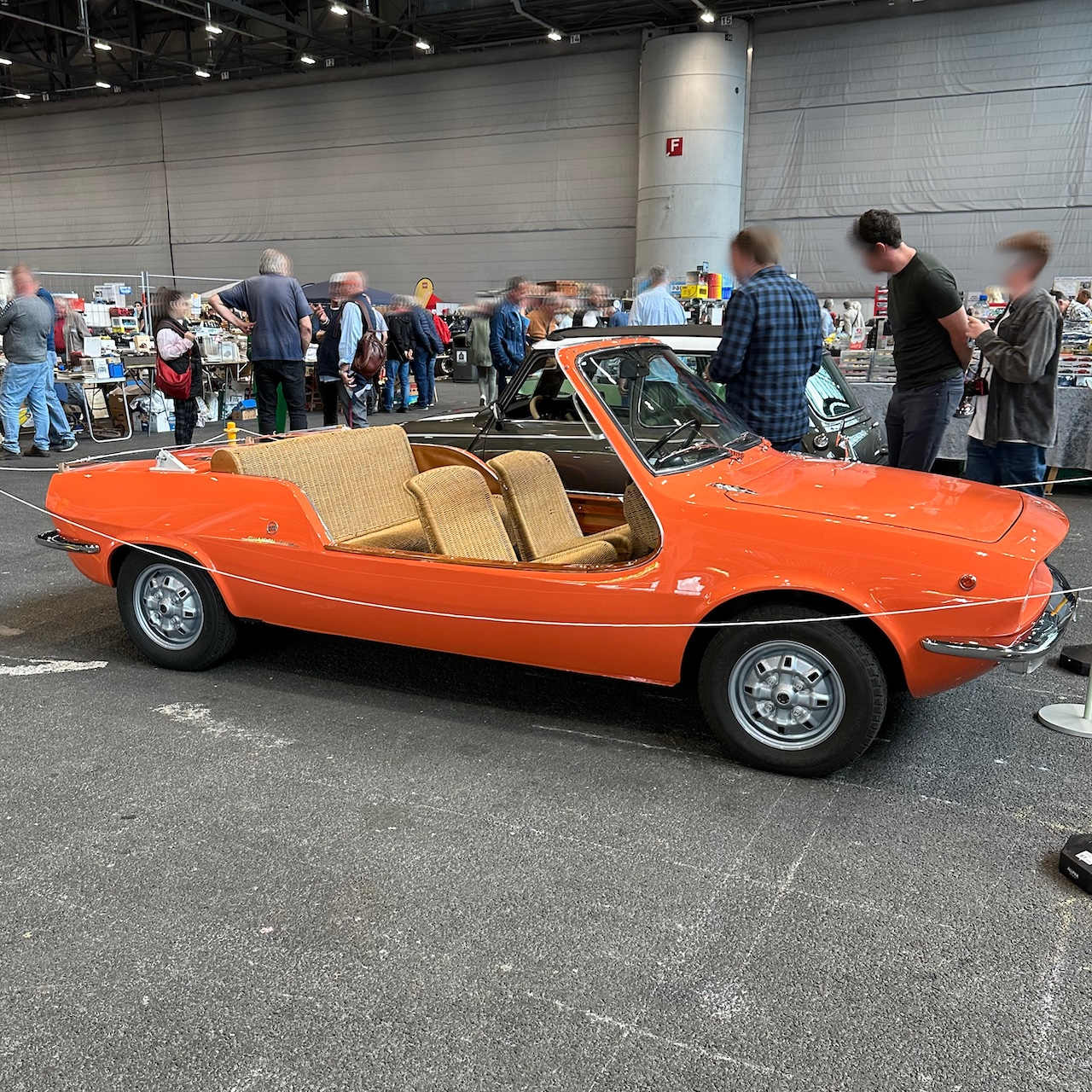 25 Retro MecanikaInsta10