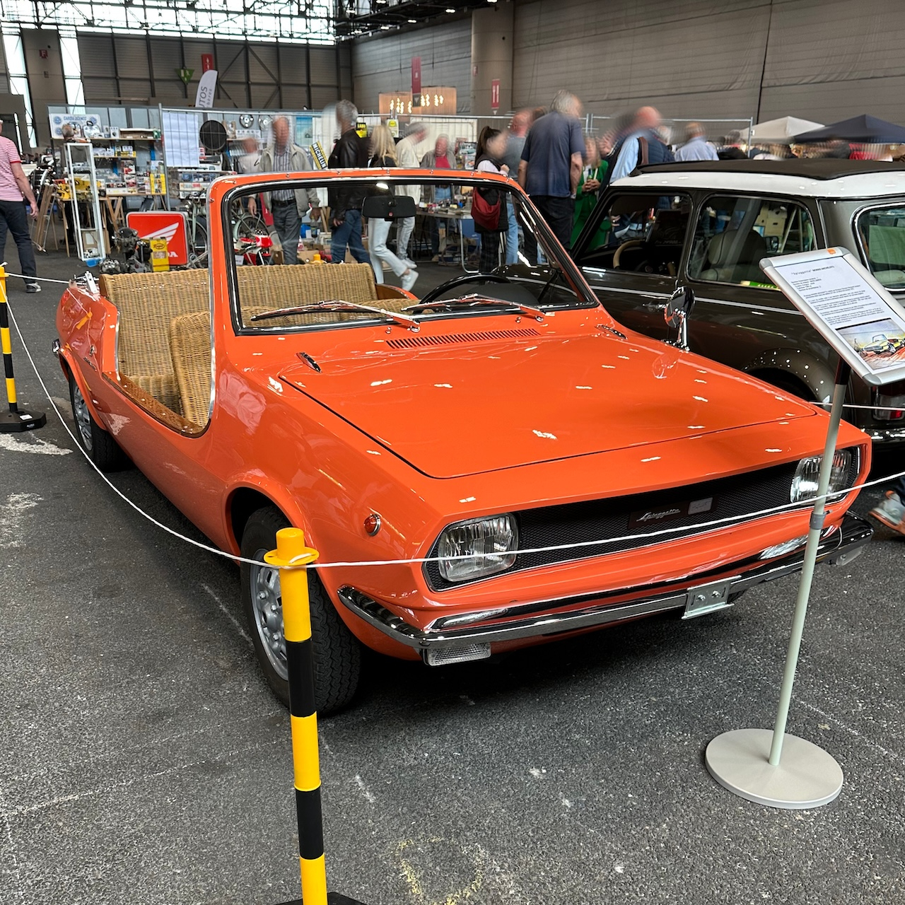 25 Retro MecanikaInsta11