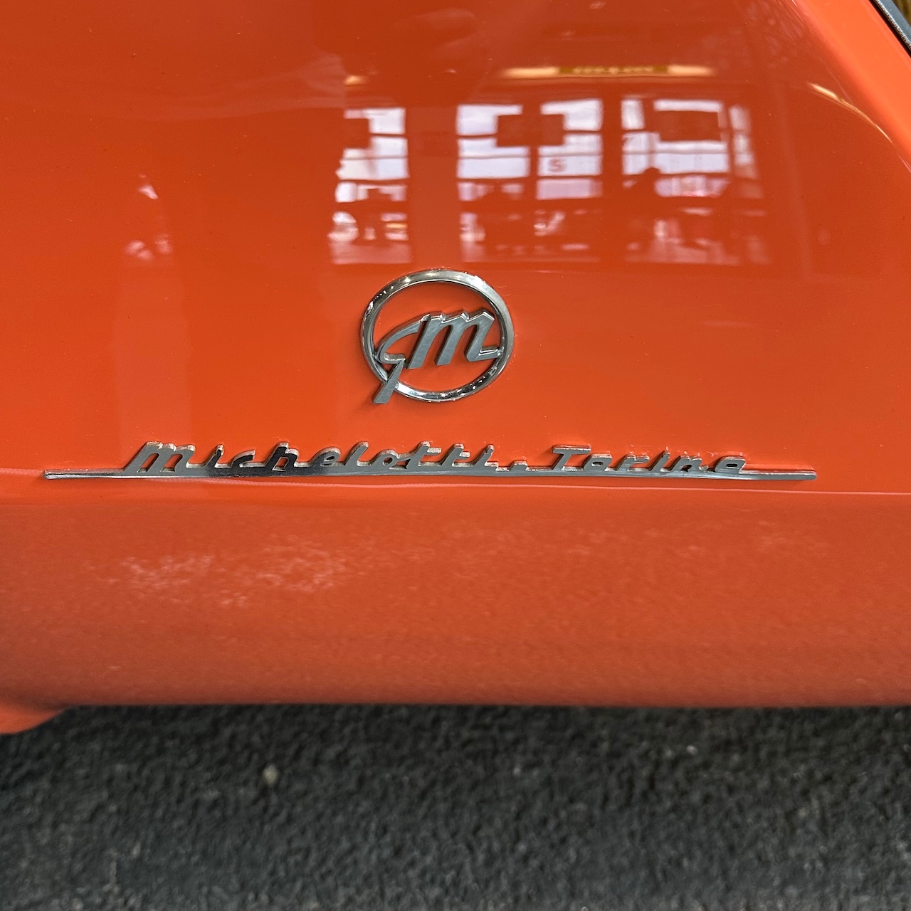 25 Retro MecanikaInsta15