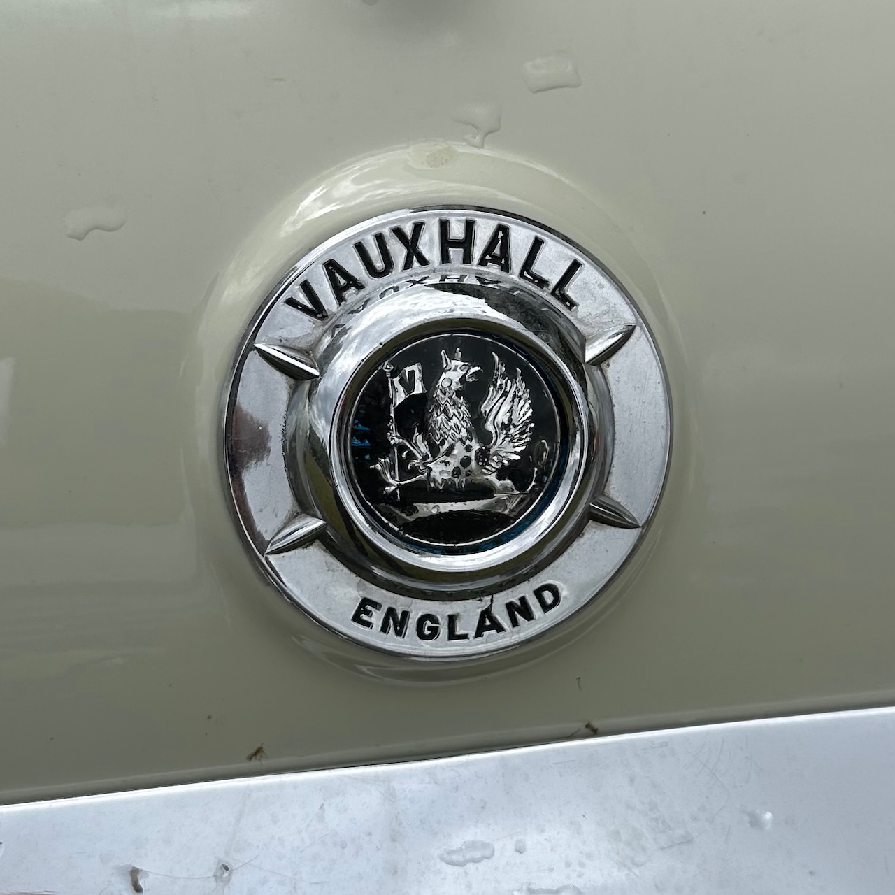 25 Retro MecanikaInsta17