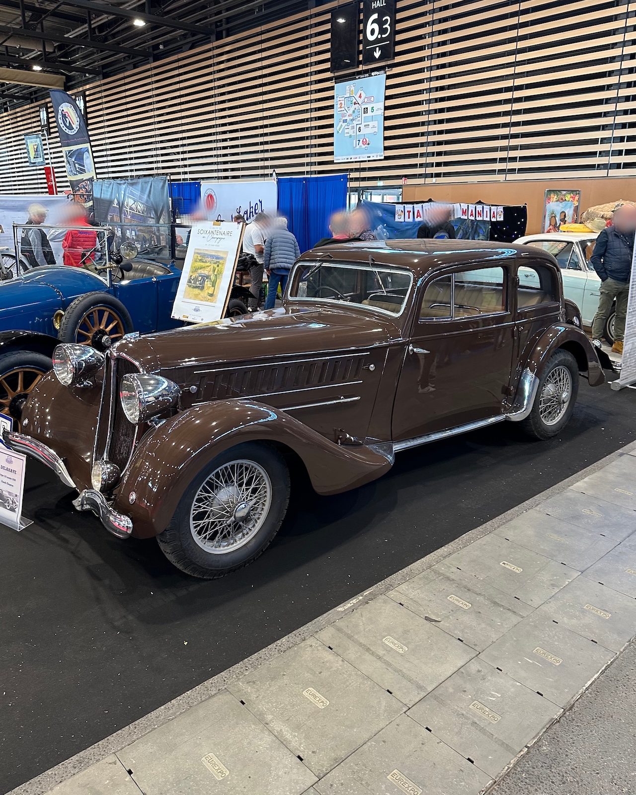 25 Epoqu'autoInsta06