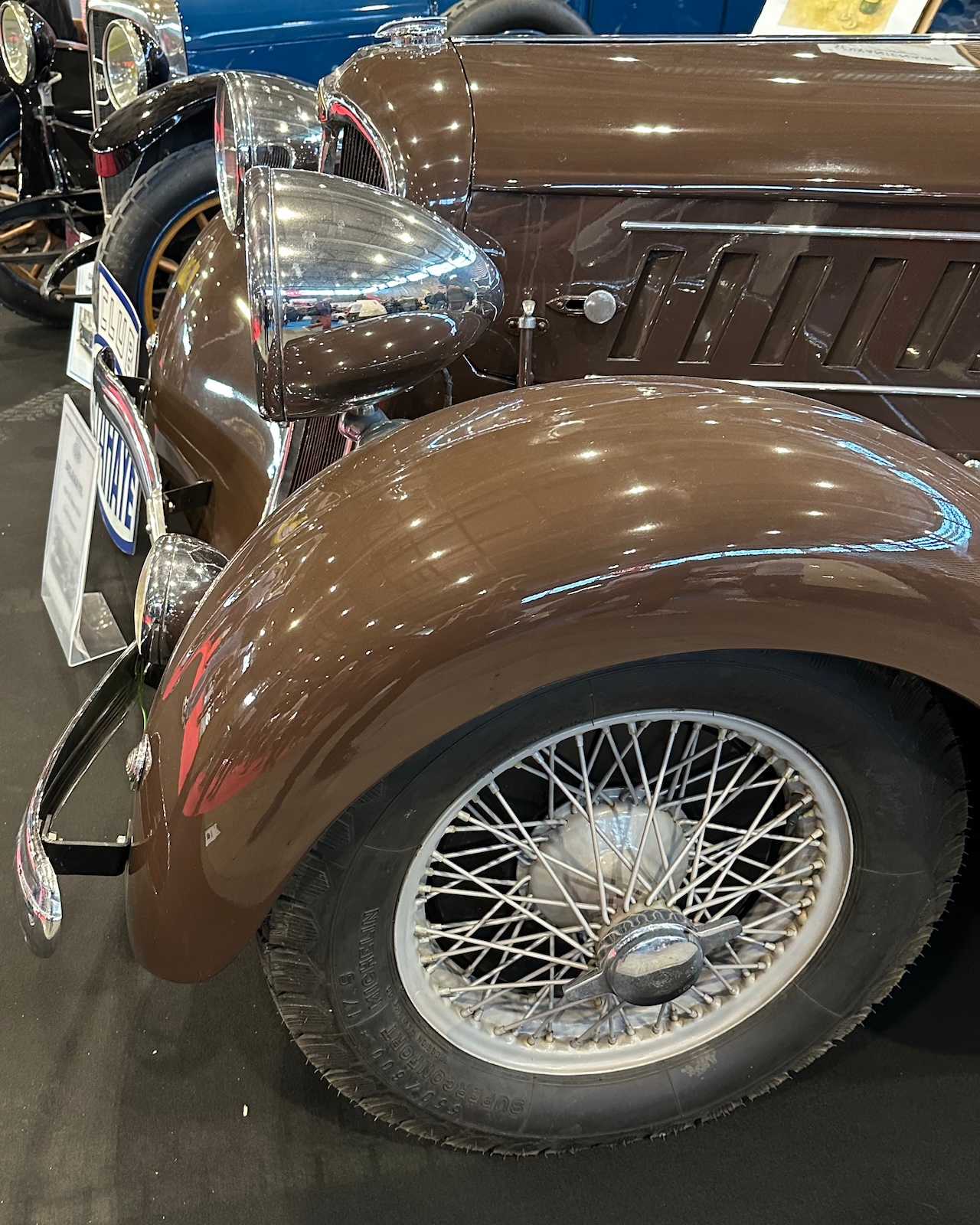 25 Epoqu'autoInsta07