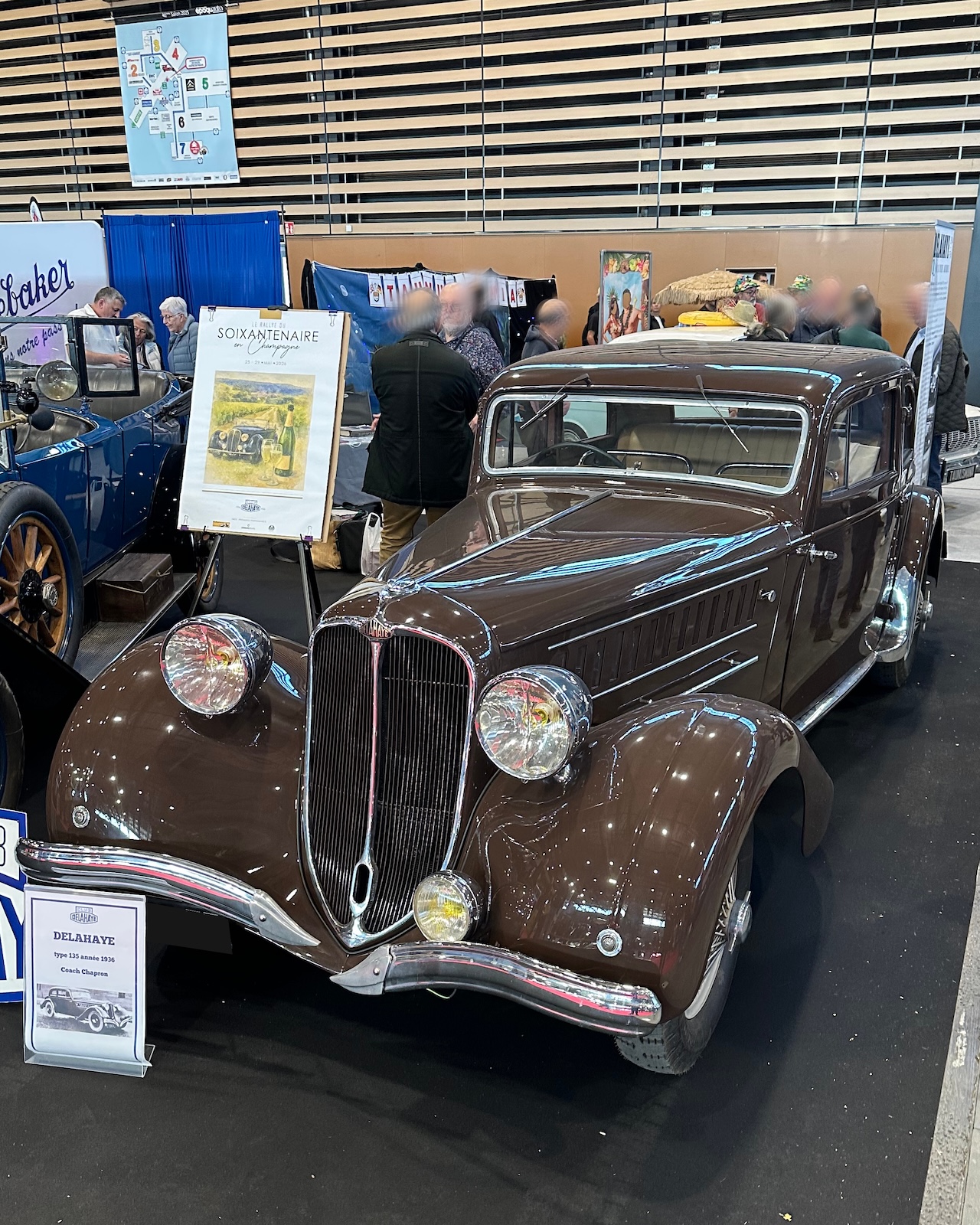 25 Epoqu'autoInsta08