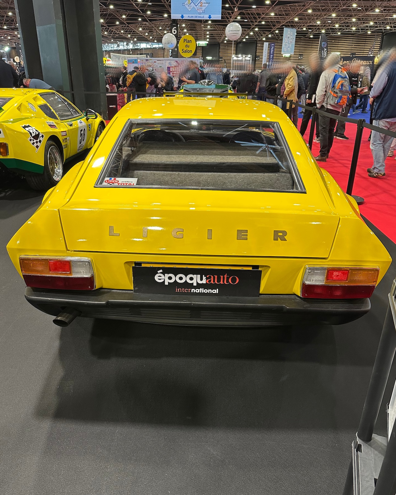 25 Epoqu'autoInsta13