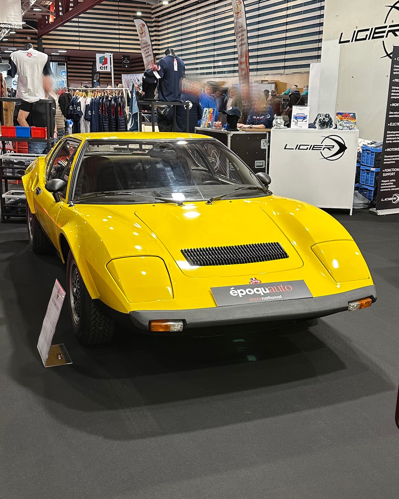 25 Epoqu'autoInsta15