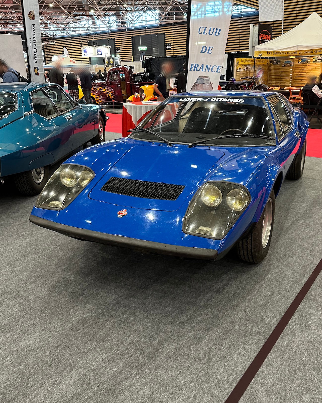 25 Epoqu'autoInsta19