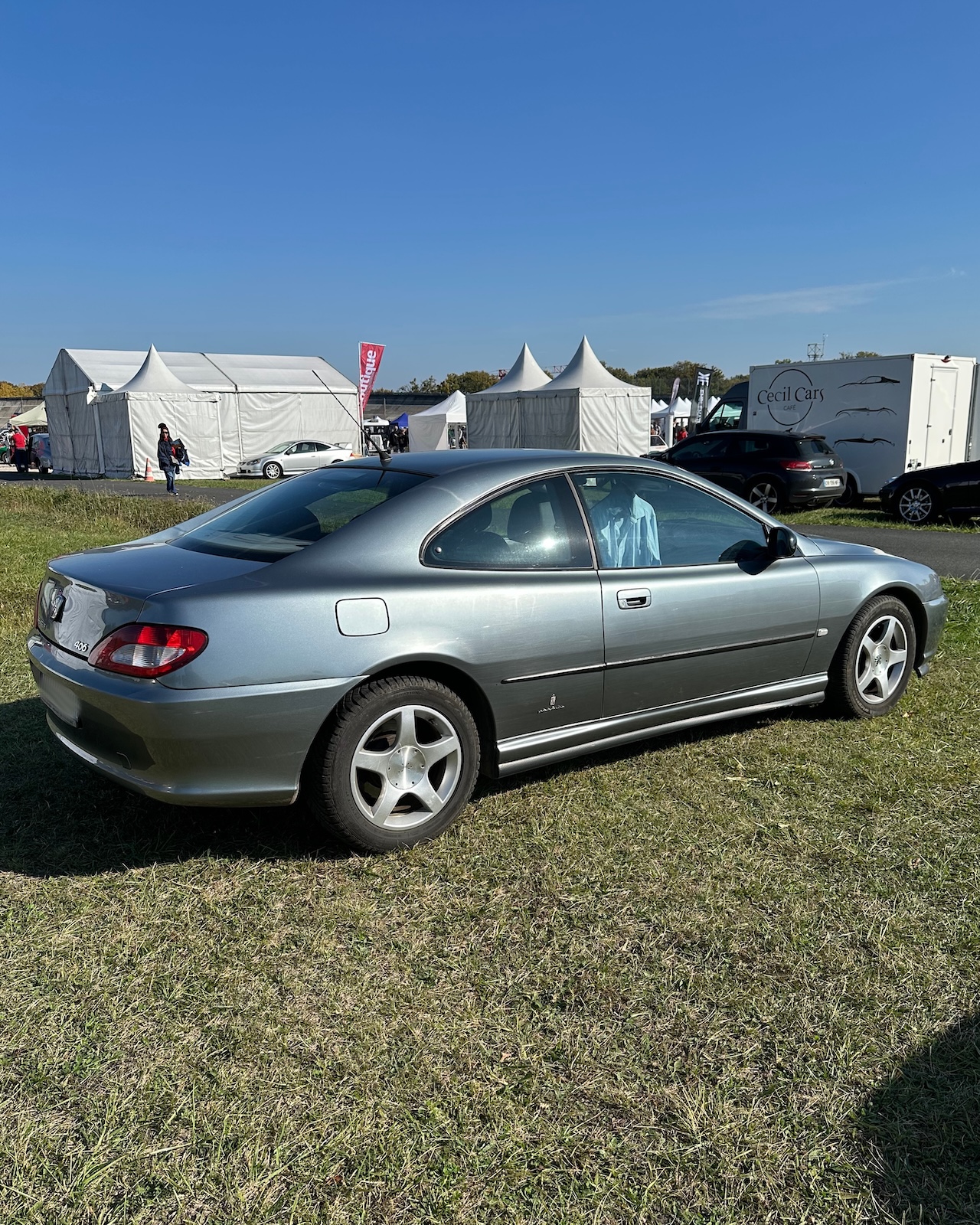 25 Auto LegendeInsta08