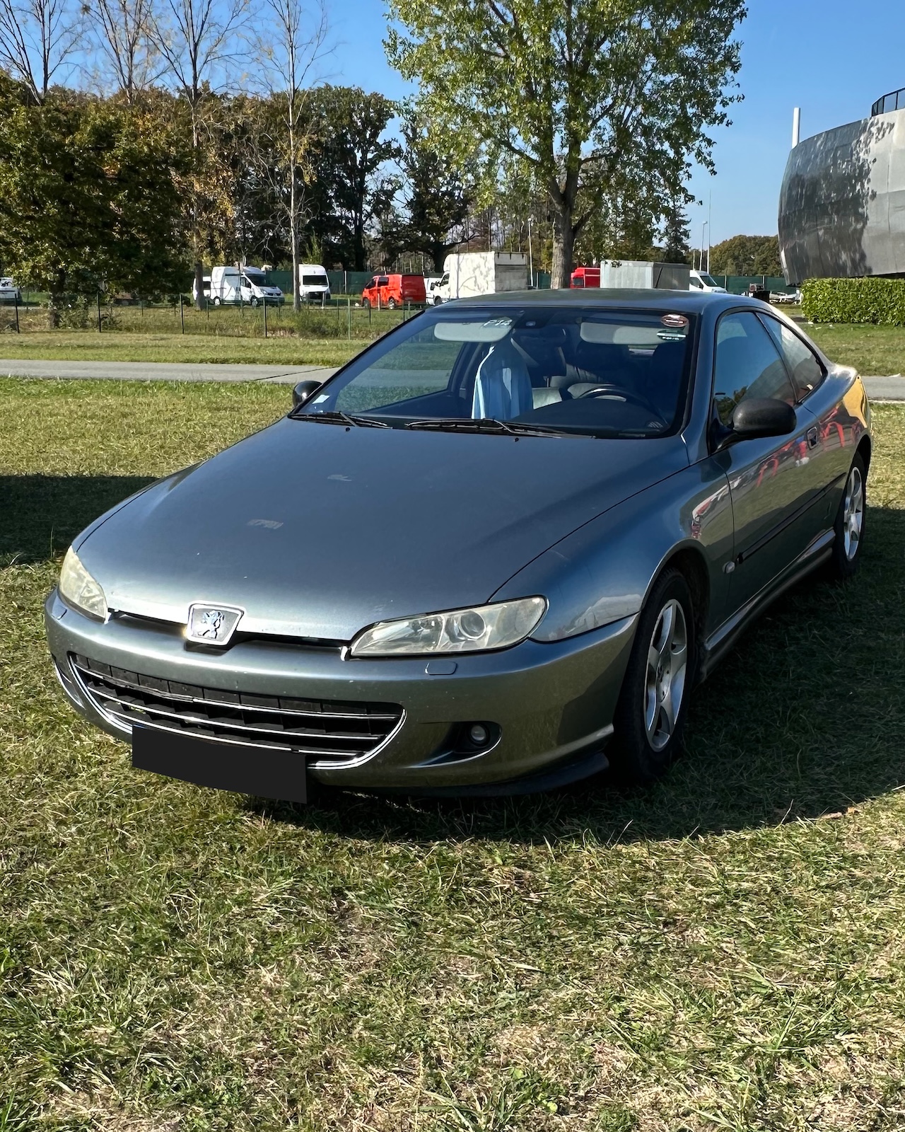 25 Auto LegendeInsta09