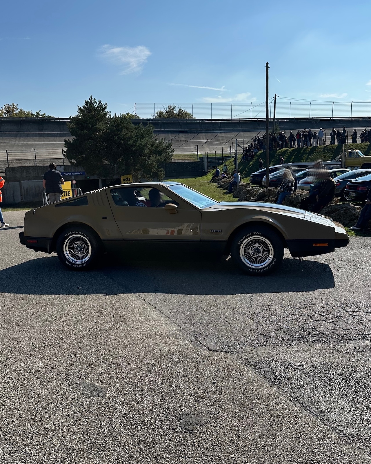 25 Auto LegendeInsta16