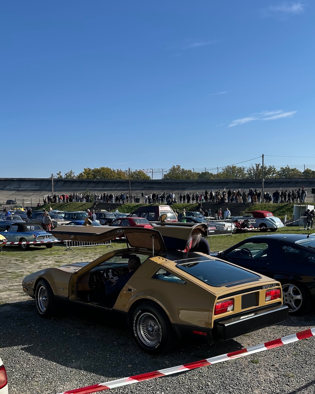 25 Auto LegendeInsta17