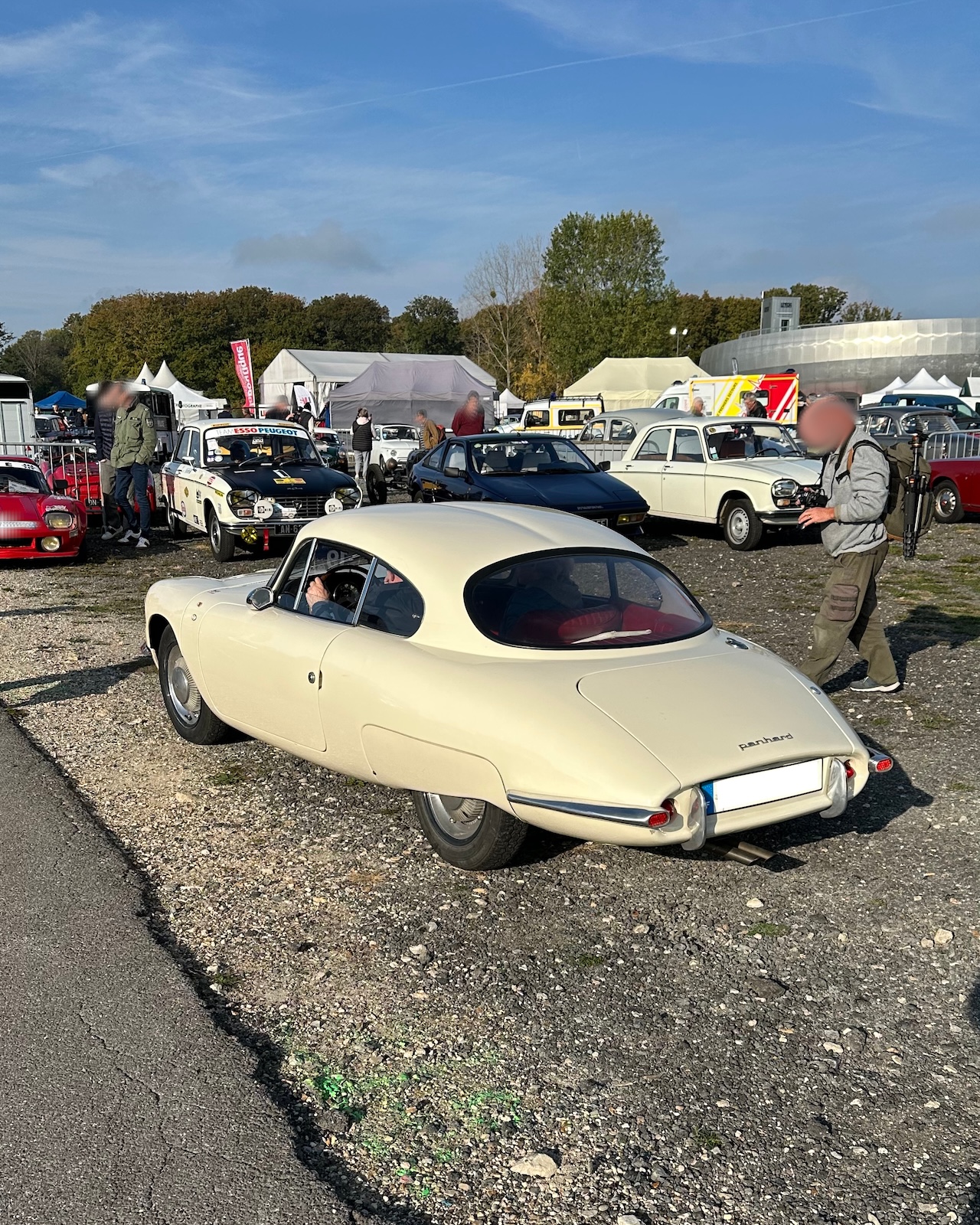 25 Auto LegendeInsta23