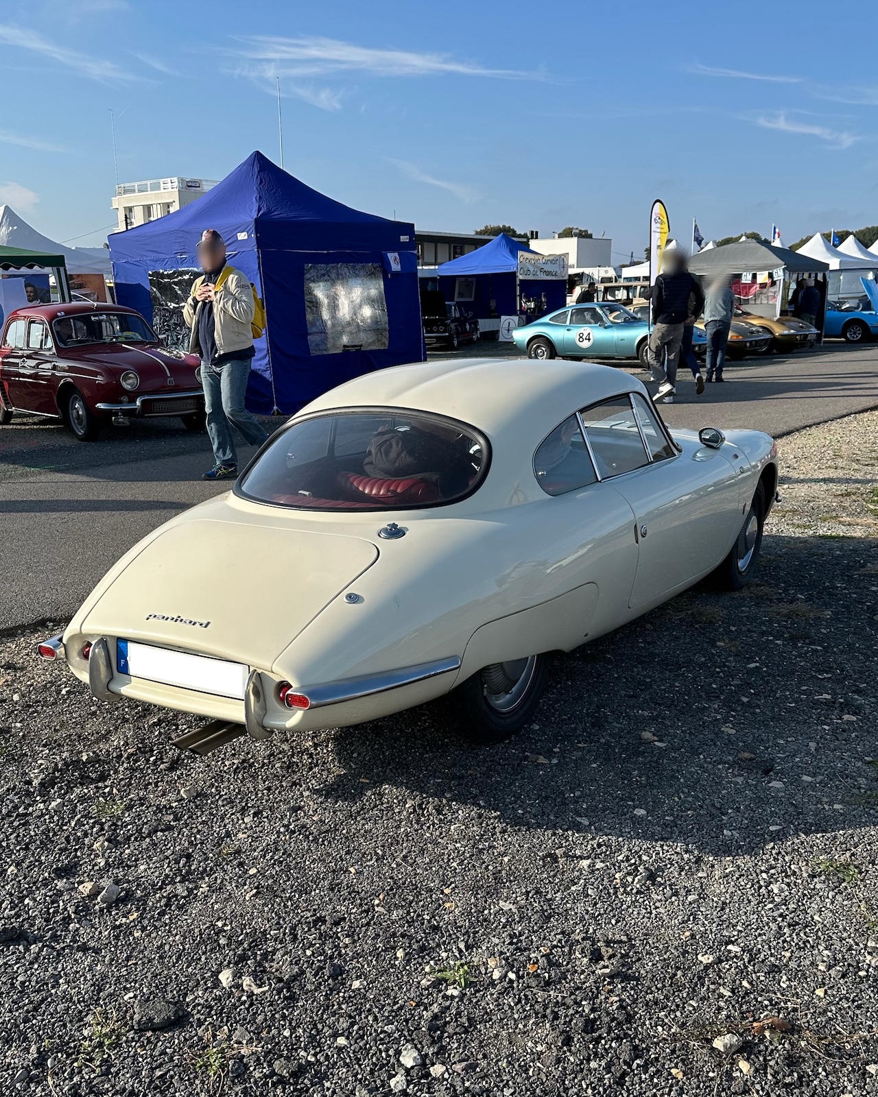 25 Auto LegendeInsta24