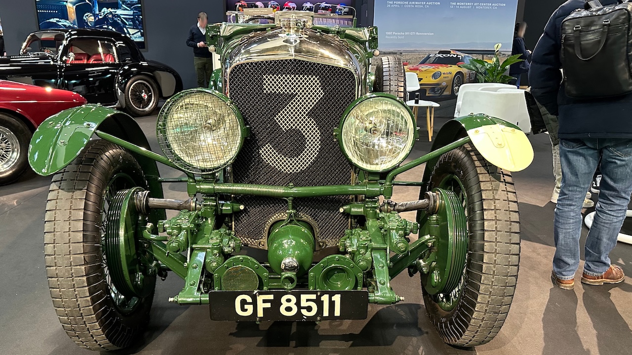 25 Retromobile12
