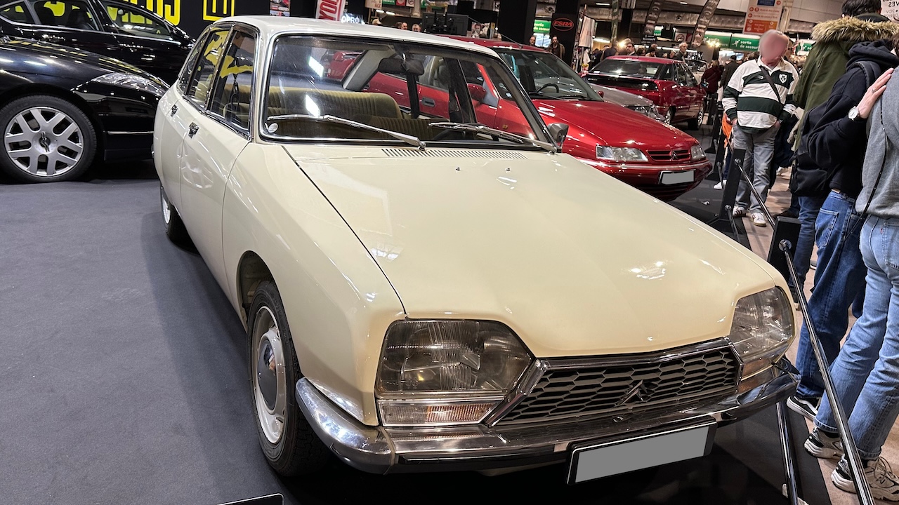 25 Retromobile14