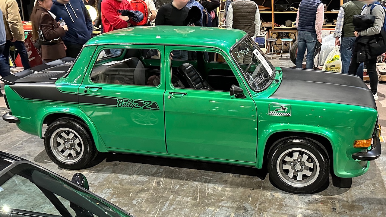 25 Retromobile17