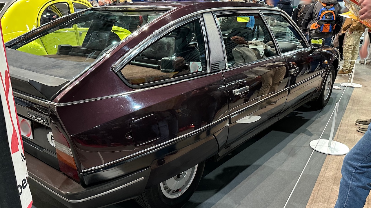 25 Retromobile7