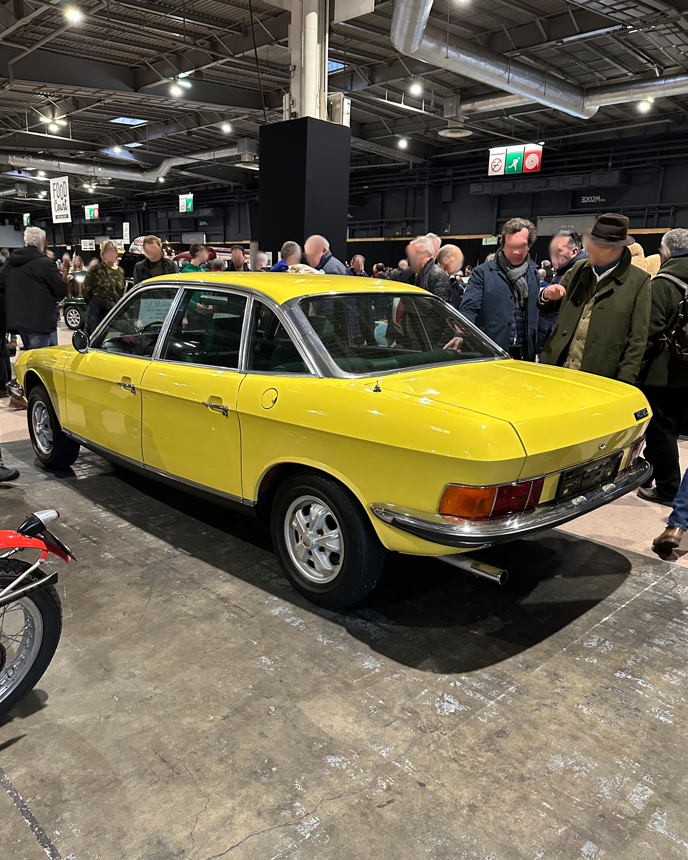 25 RetromobileInsta03