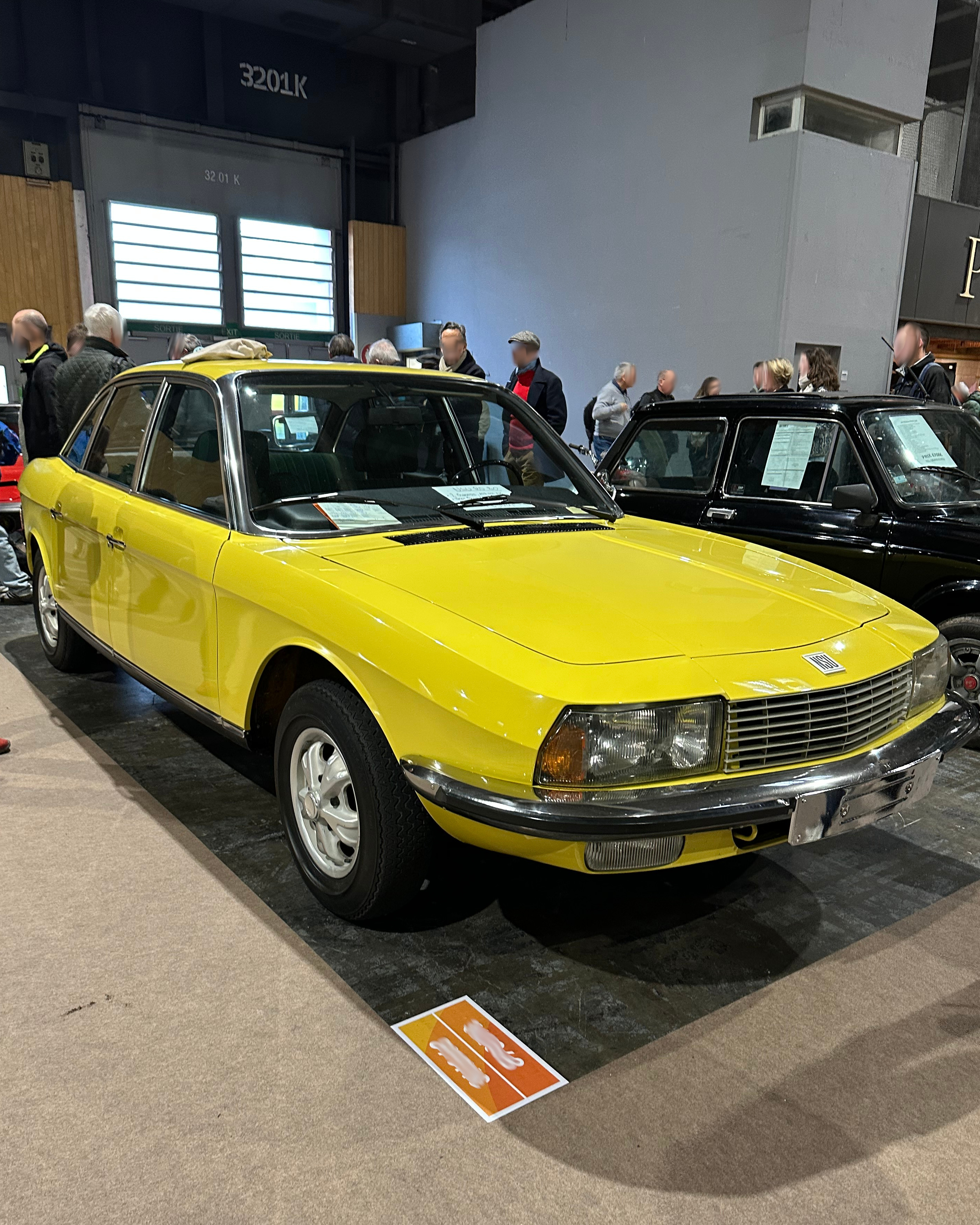 25 RetromobileInsta04