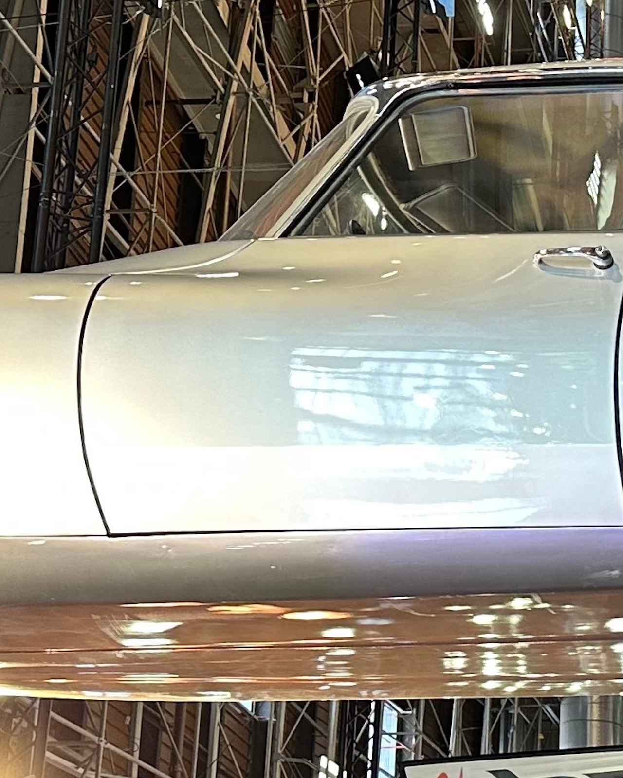 25 RetromobileInsta07