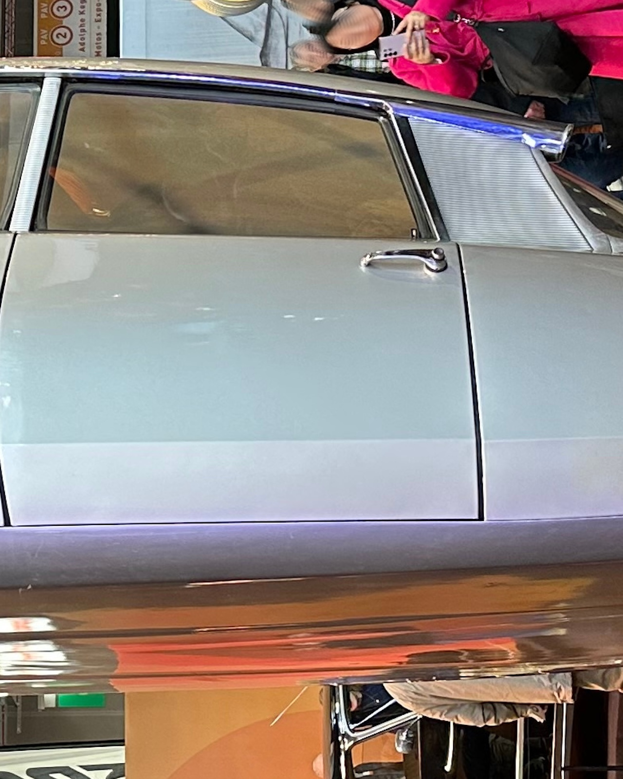 25 RetromobileInsta08