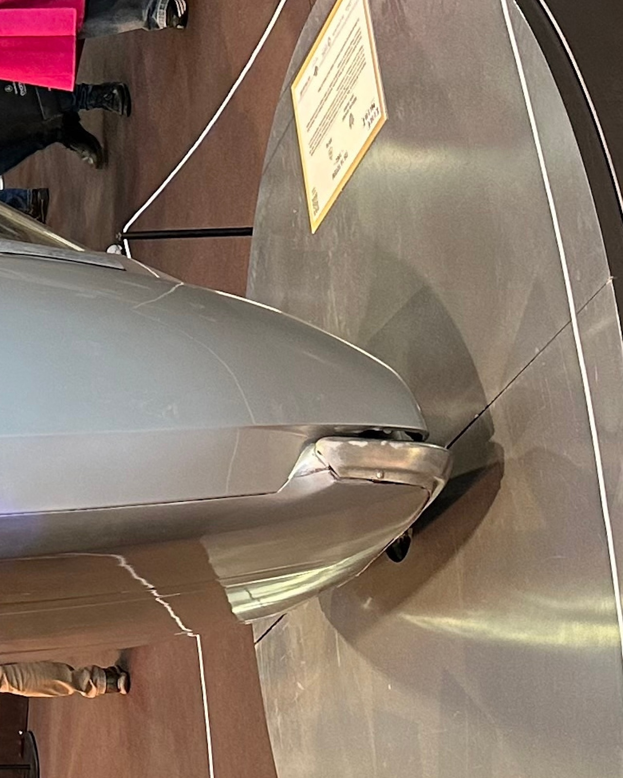 25 RetromobileInsta09