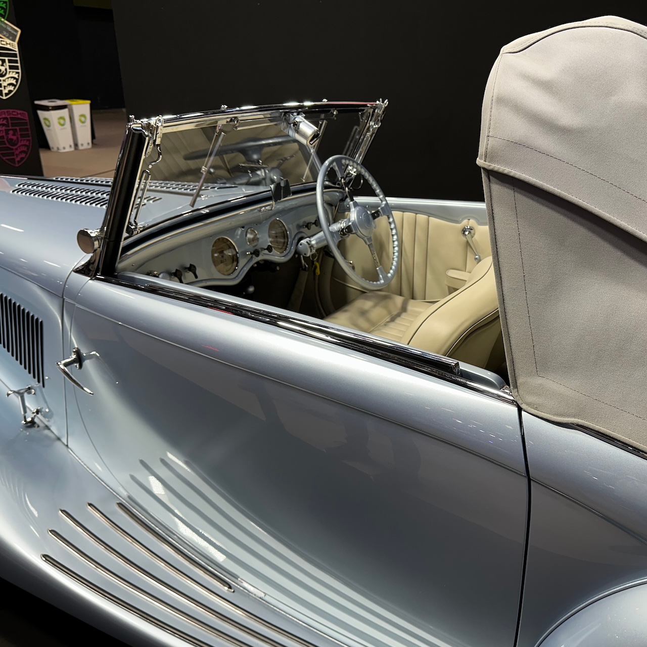 25 RetromobileInsta101