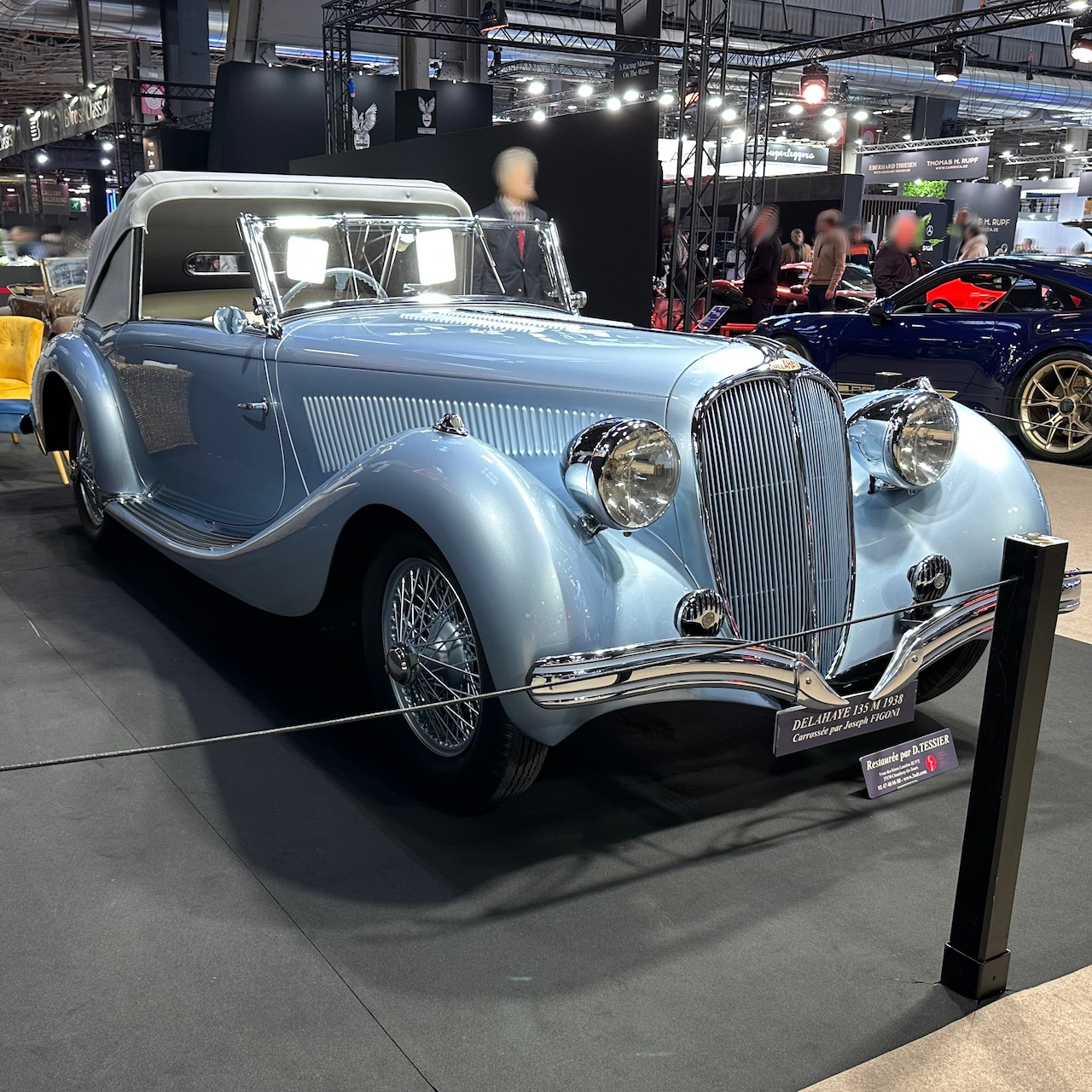 25 RetromobileInsta104