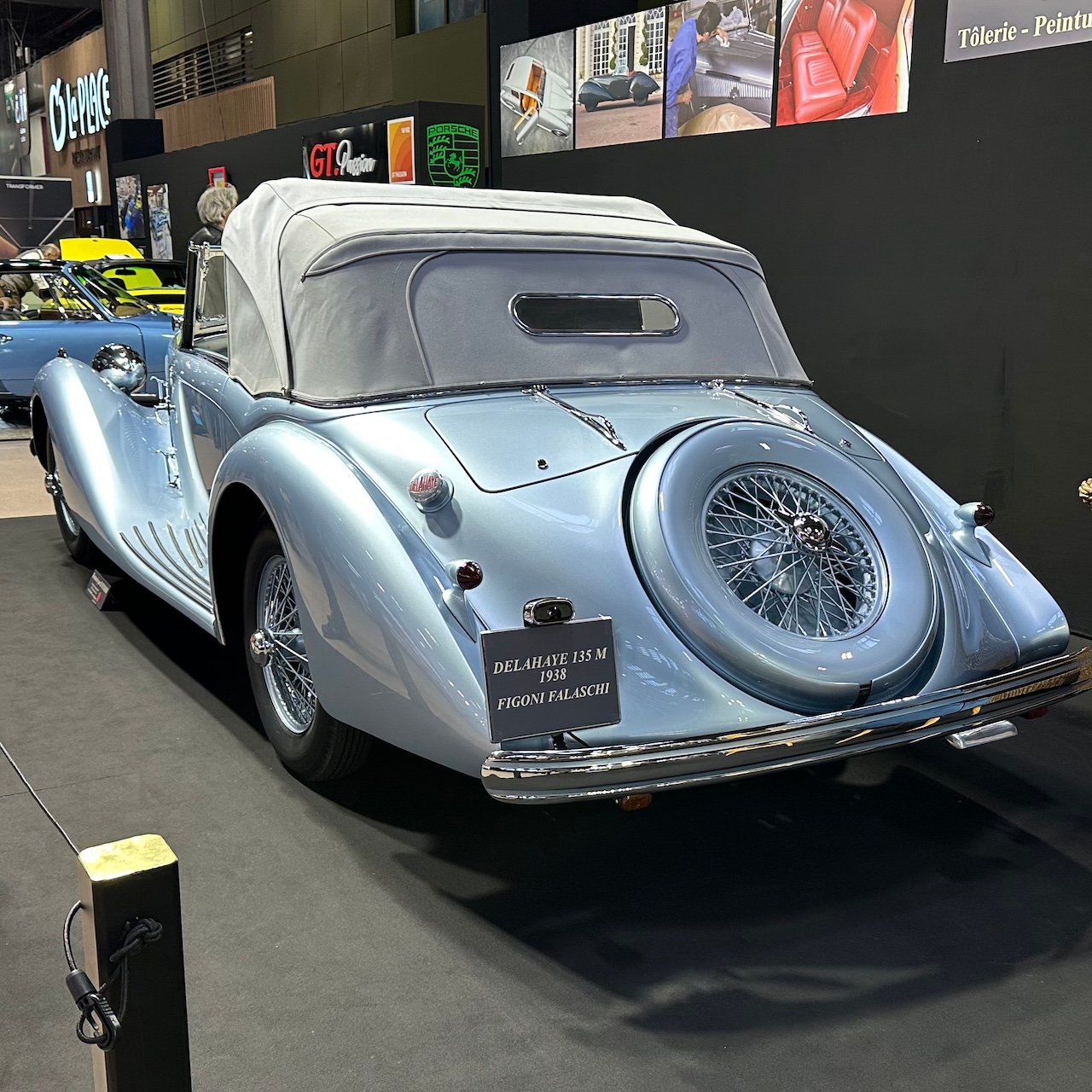 25 RetromobileInsta108