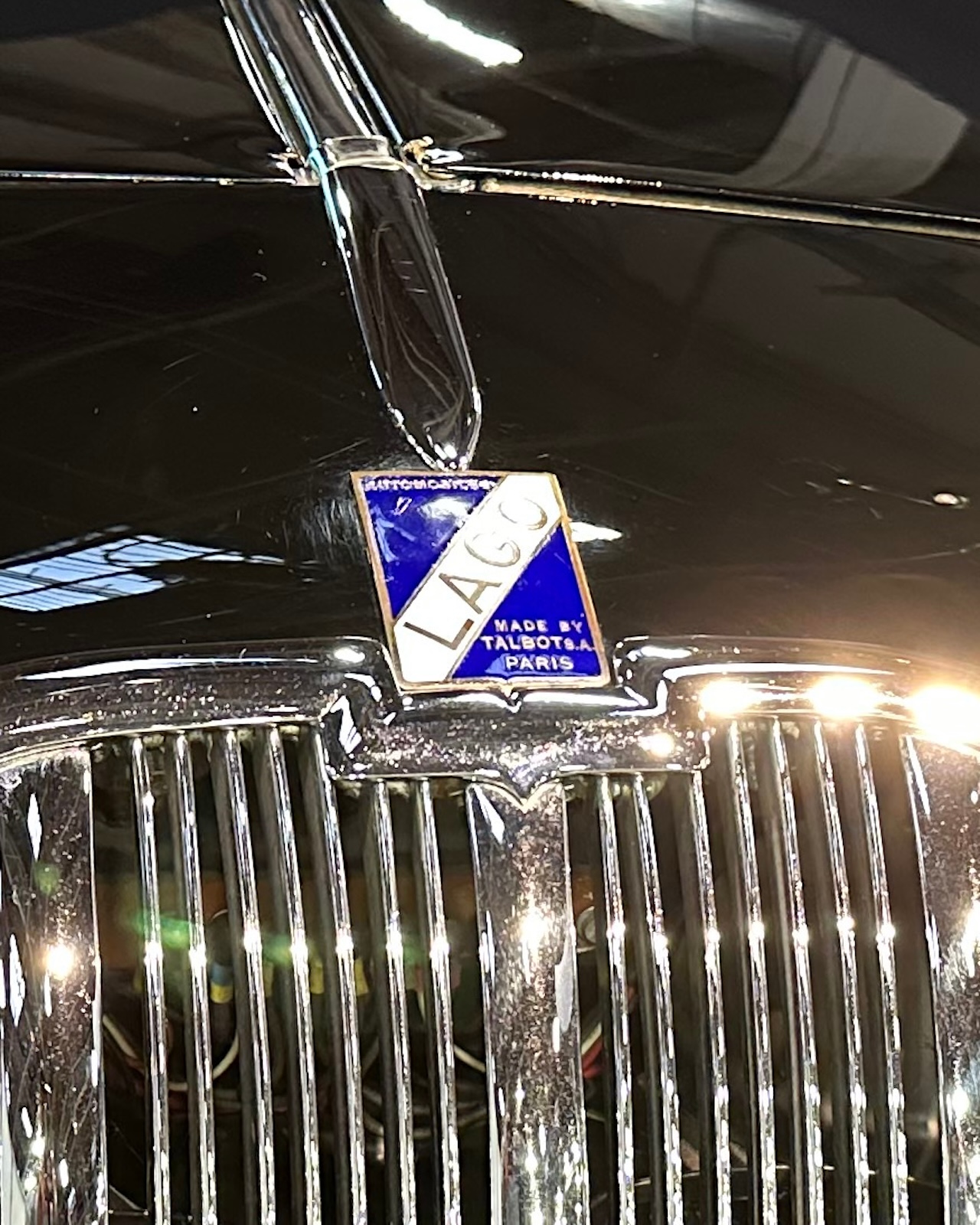 25 RetromobileInsta113