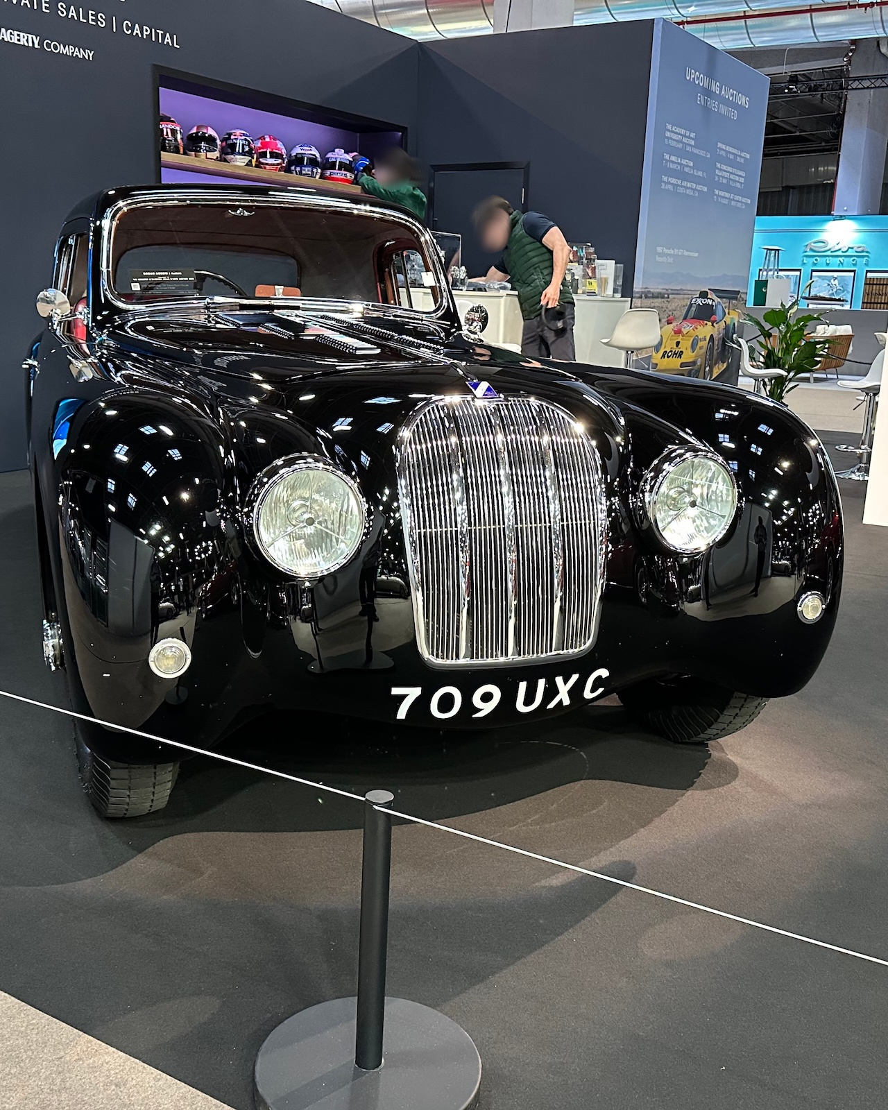 25 RetromobileInsta114