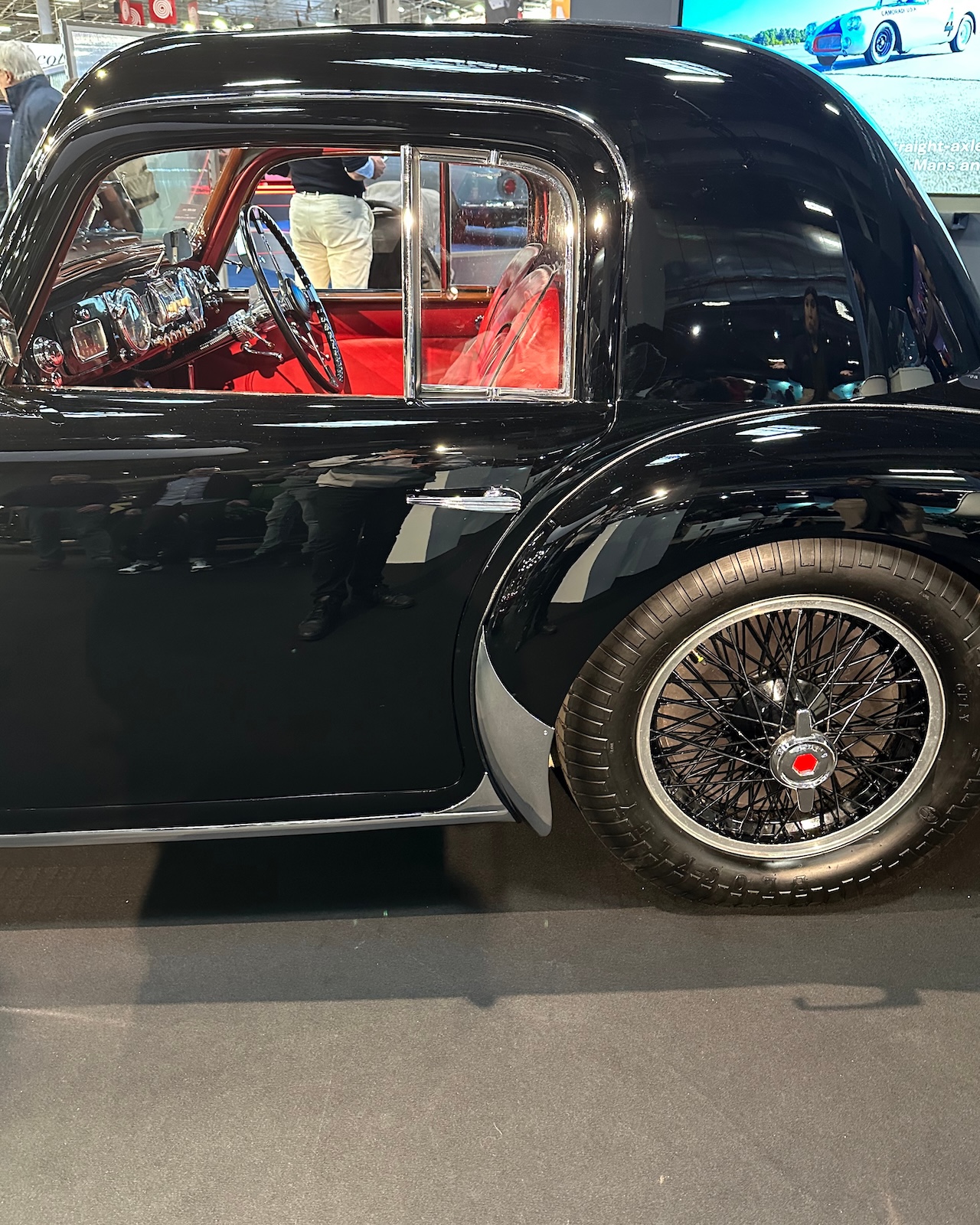 25 RetromobileInsta116