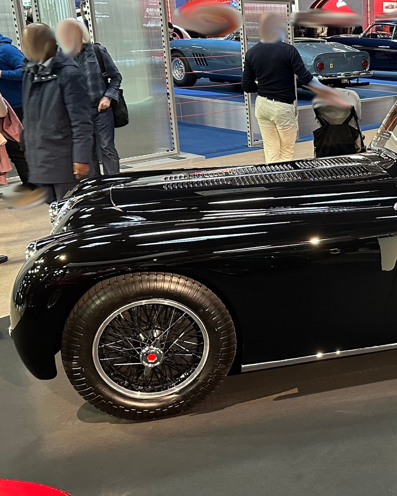 25 RetromobileInsta117