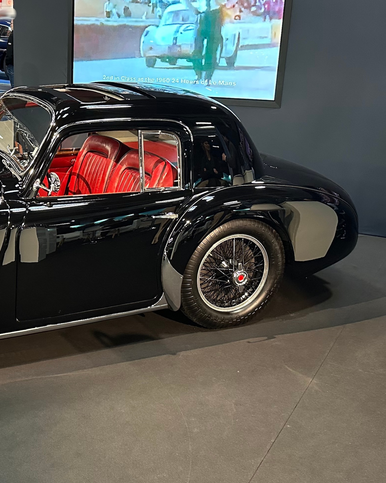 25 RetromobileInsta118