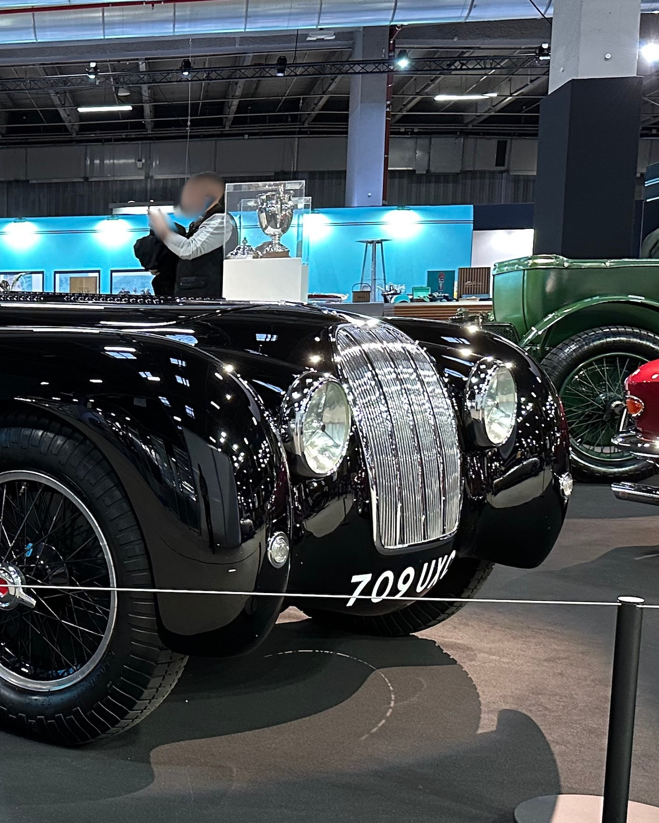 25 RetromobileInsta120
