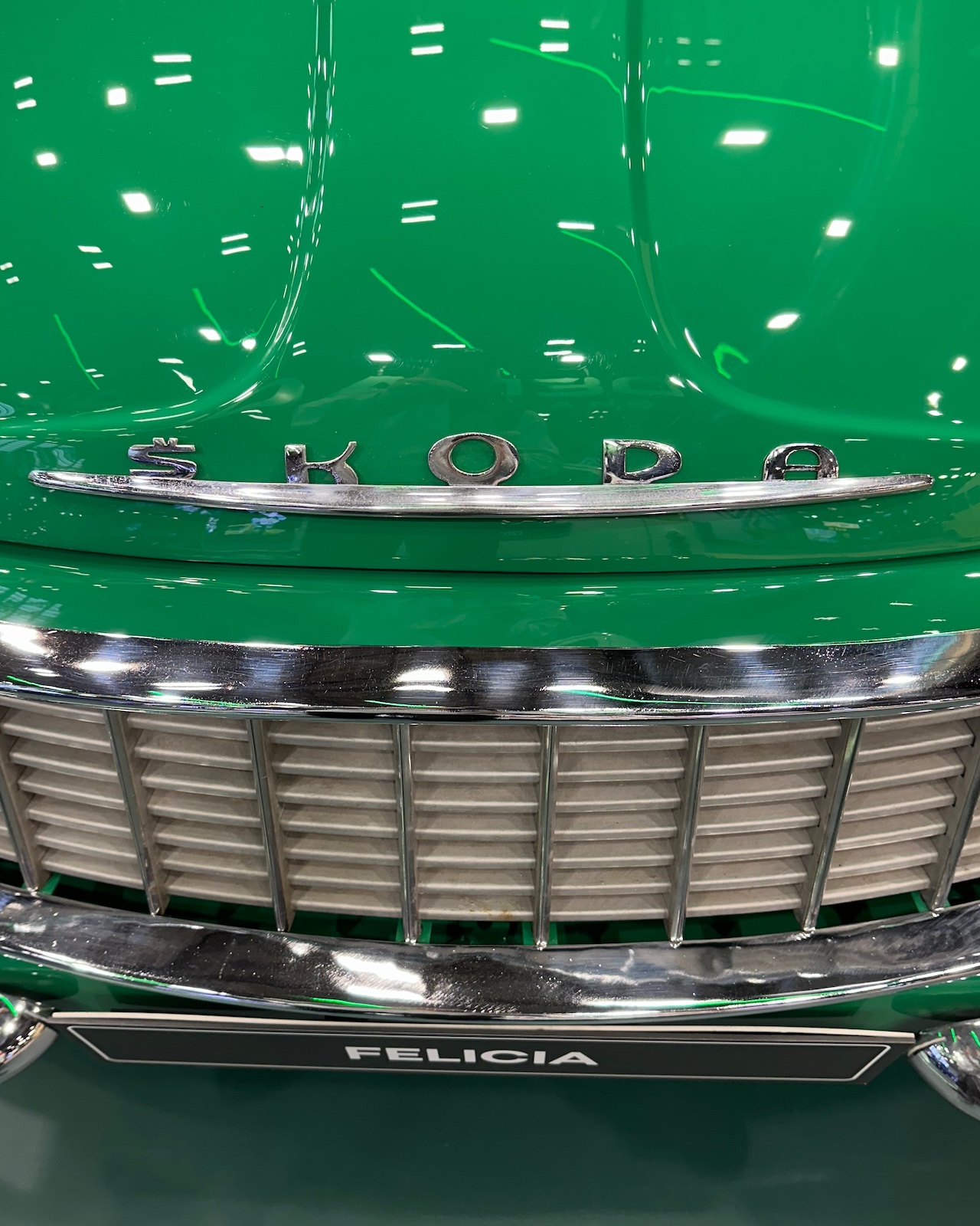 25 RetromobileInsta121