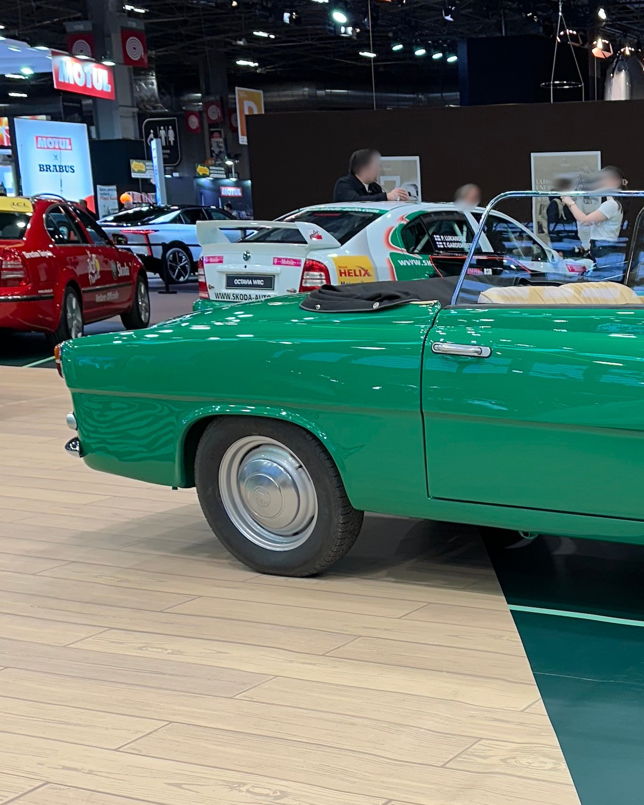 25 RetromobileInsta124