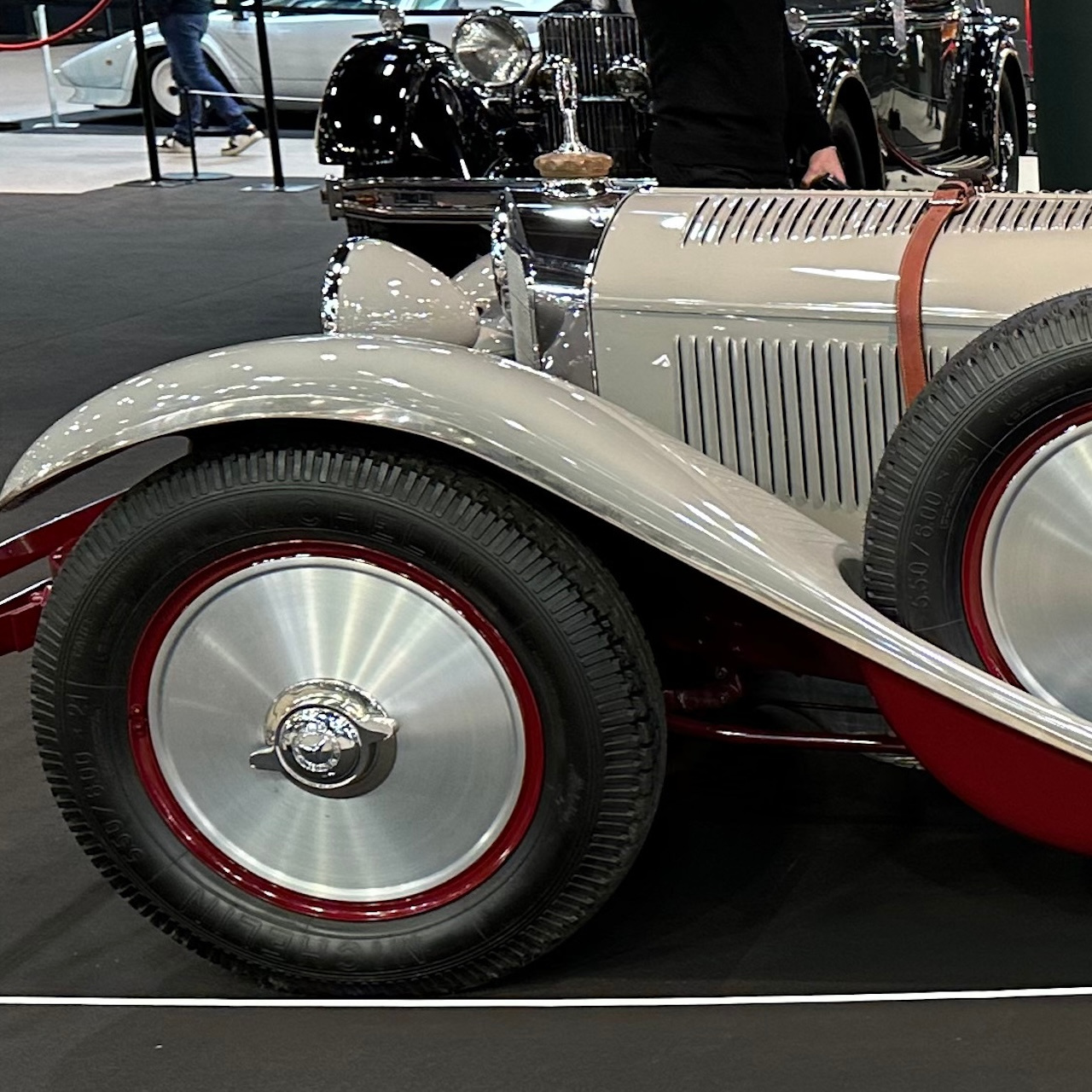 25 RetromobileInsta128