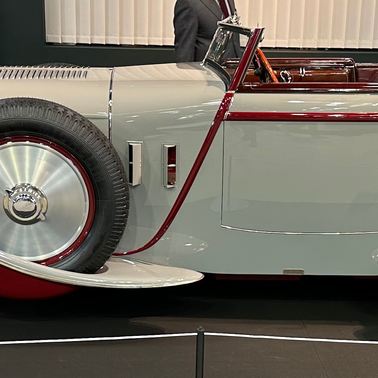 25 RetromobileInsta129