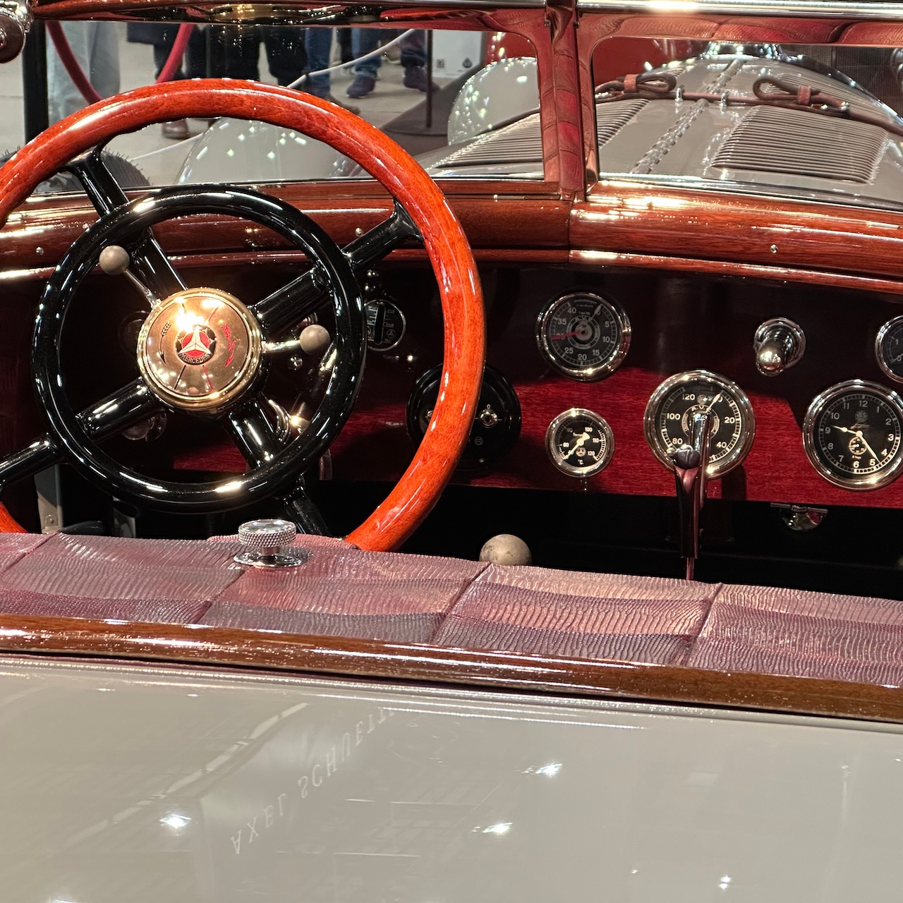 25 RetromobileInsta134