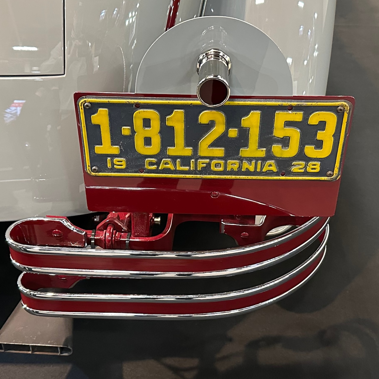 25 RetromobileInsta135