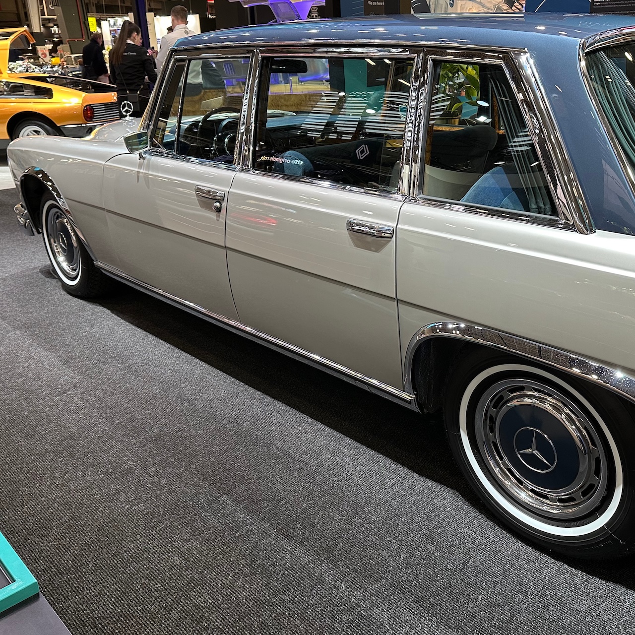 25 RetromobileInsta137