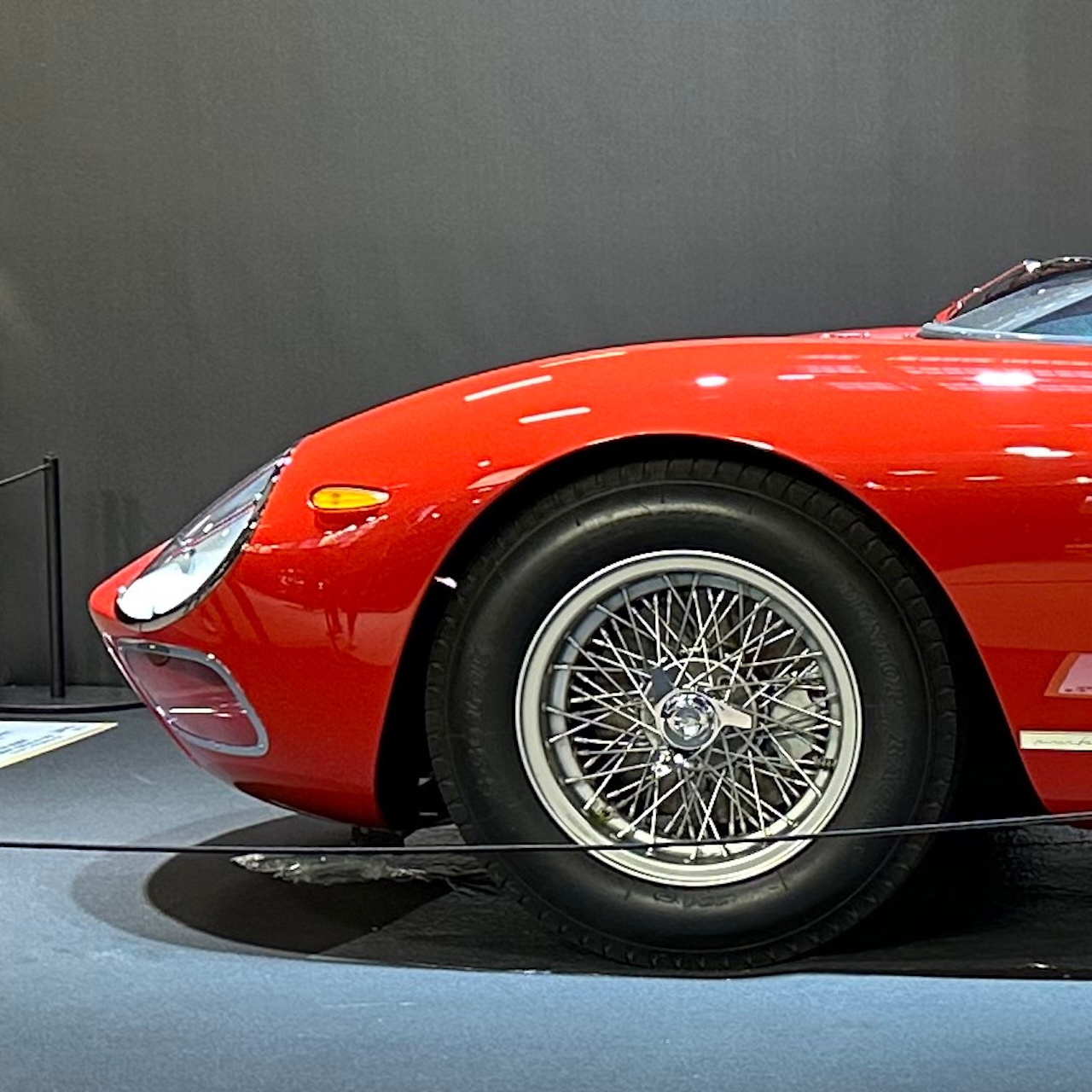 25 RetromobileInsta14